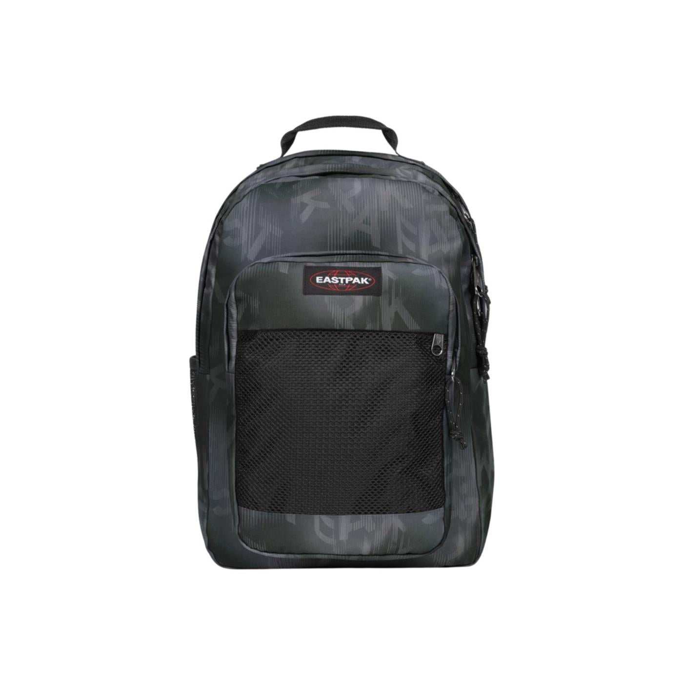 EASTPAK STUDY BUDDY LETTER DYE - immagine principale