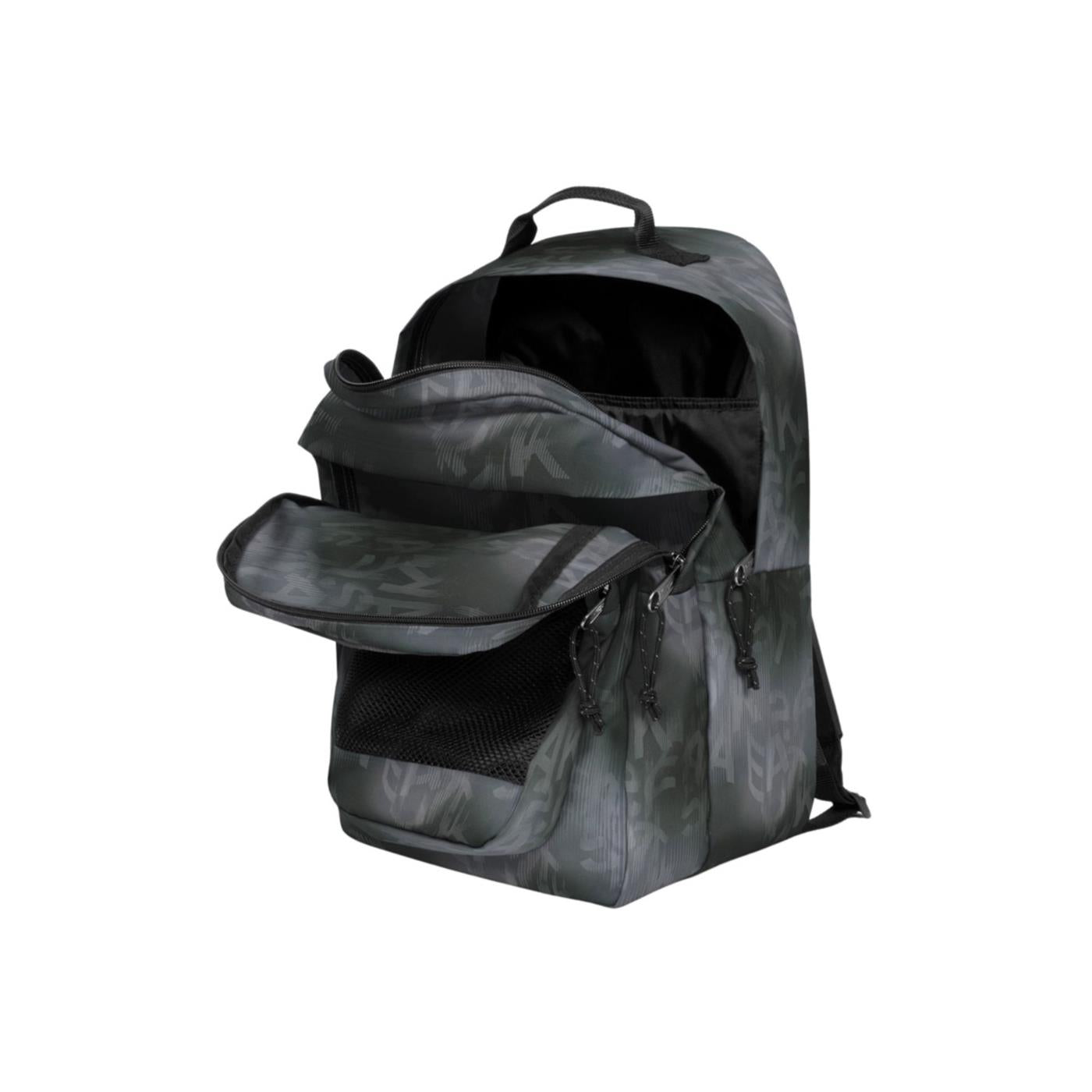 EASTPAK STUDY BUDDY LETTER DYE - vista 2