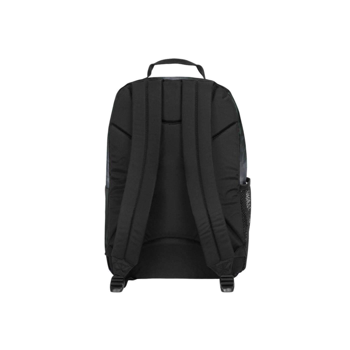 EASTPAK STUDY BUDDY LETTER DYE - vista 3