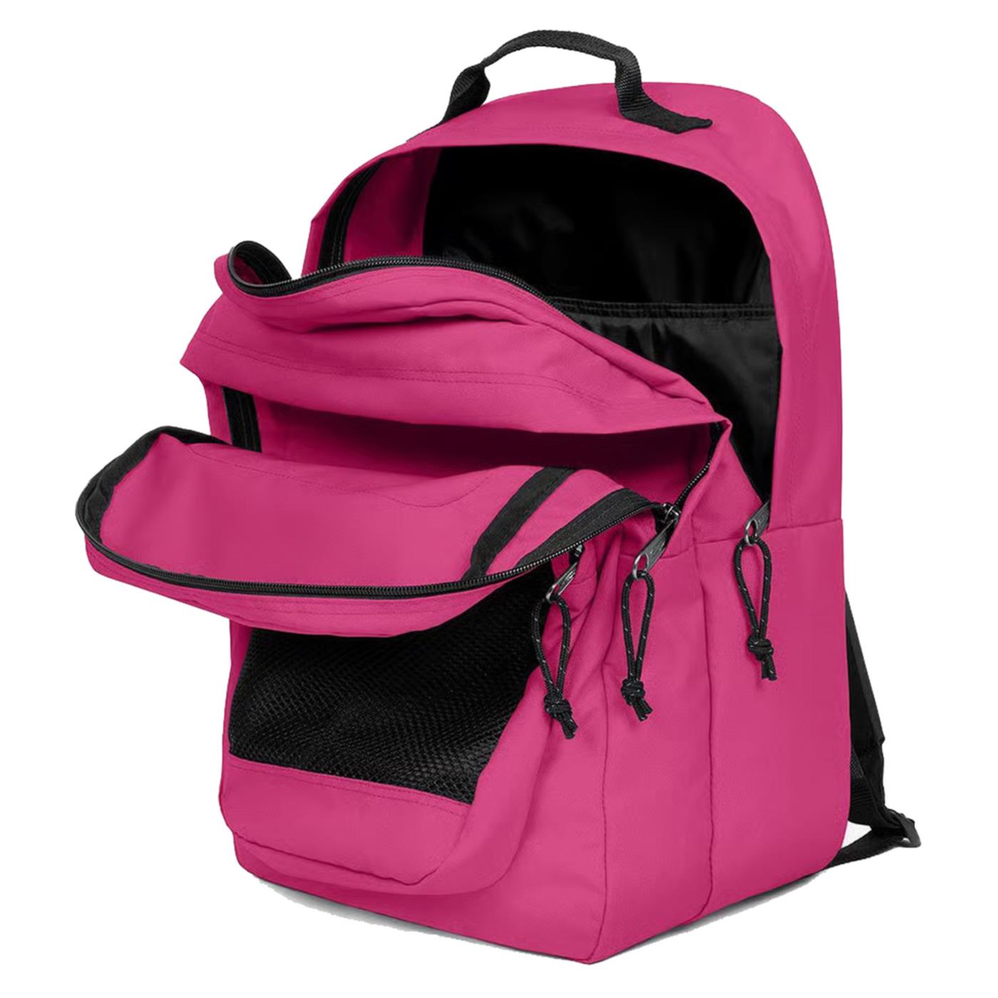 EASTPAK STUDY BUDDY PINK ESCAPE