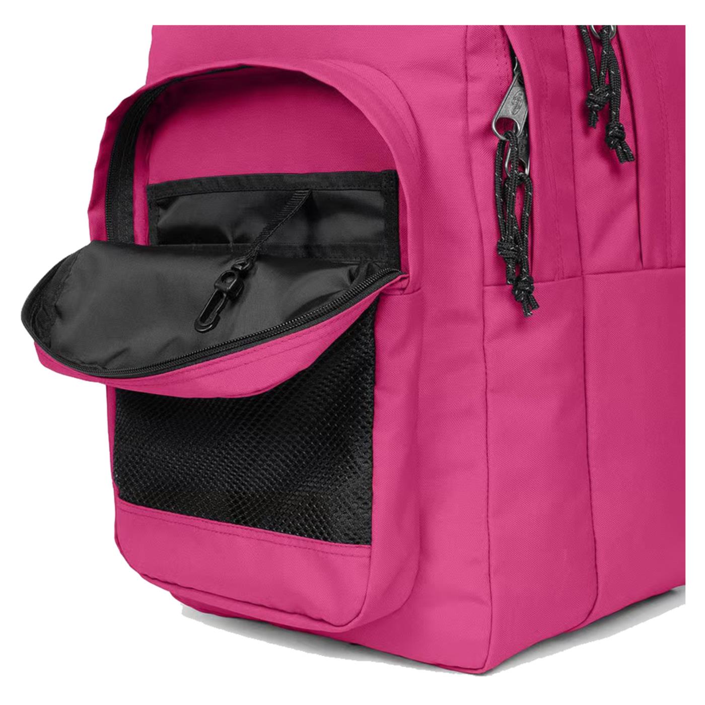 EASTPAK STUDY BUDDY PINK ESCAPE
