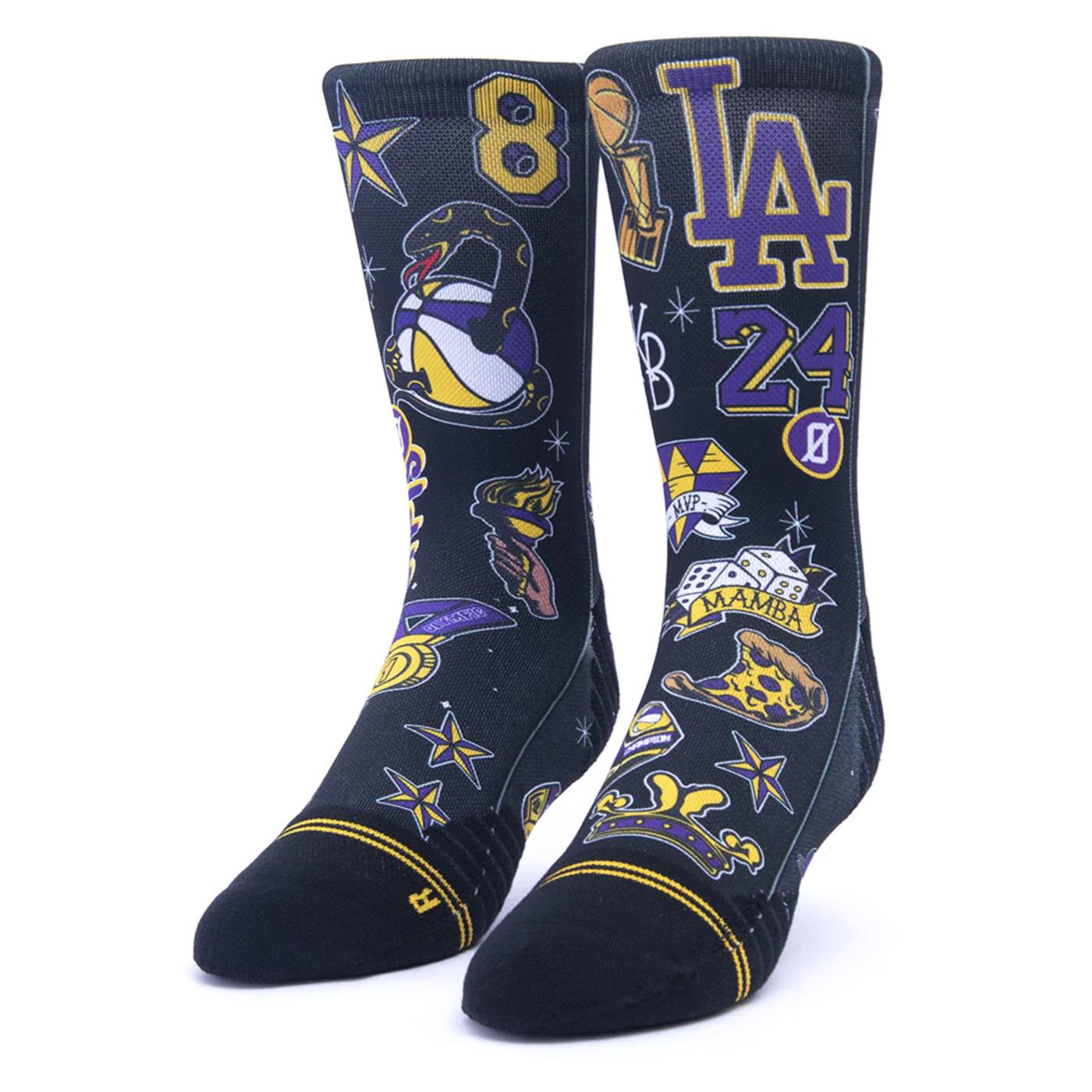 SCRIMMAGE MAMBA FLYWEIGHT BLACK