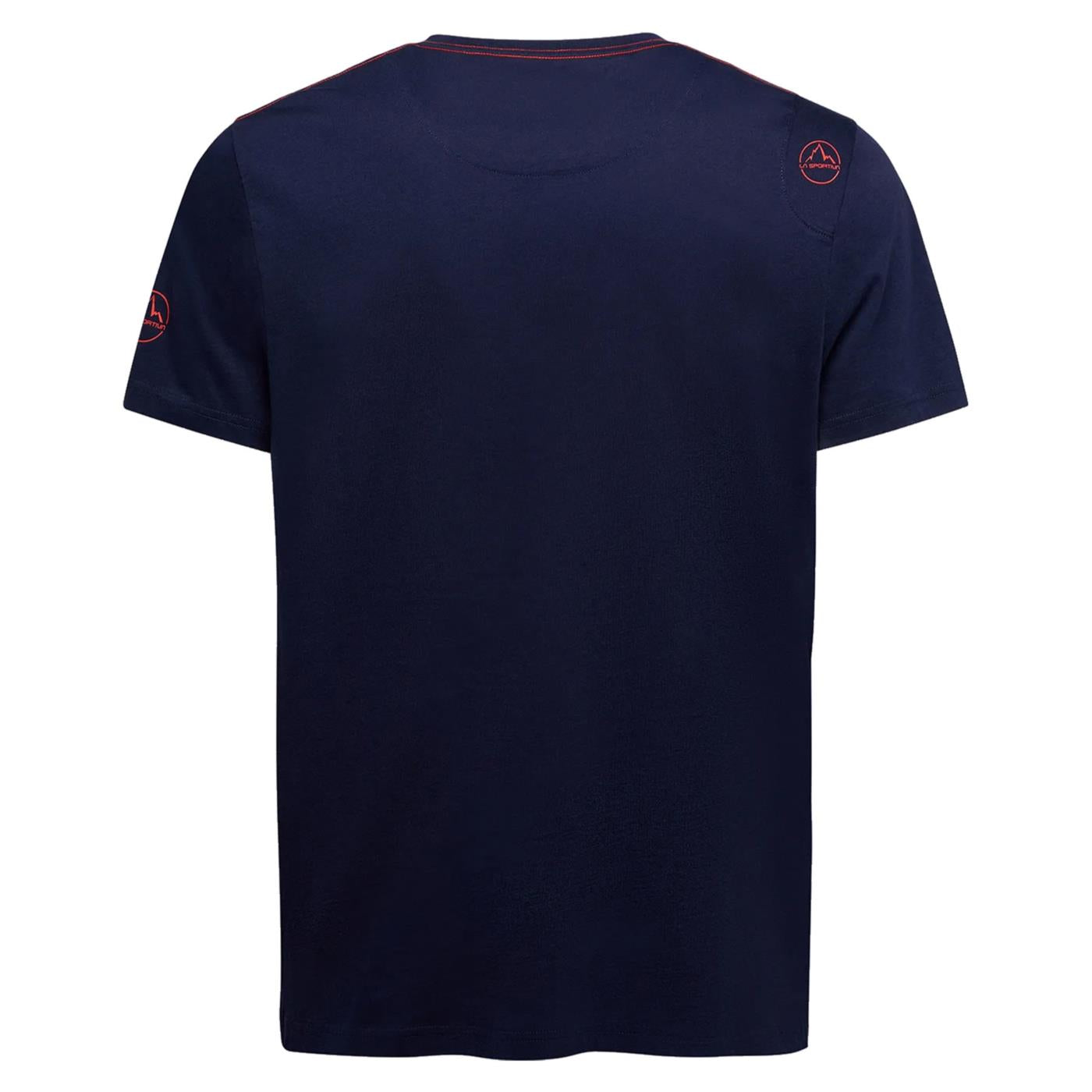 LA SPORTIVA APE T-SHIRT MAN