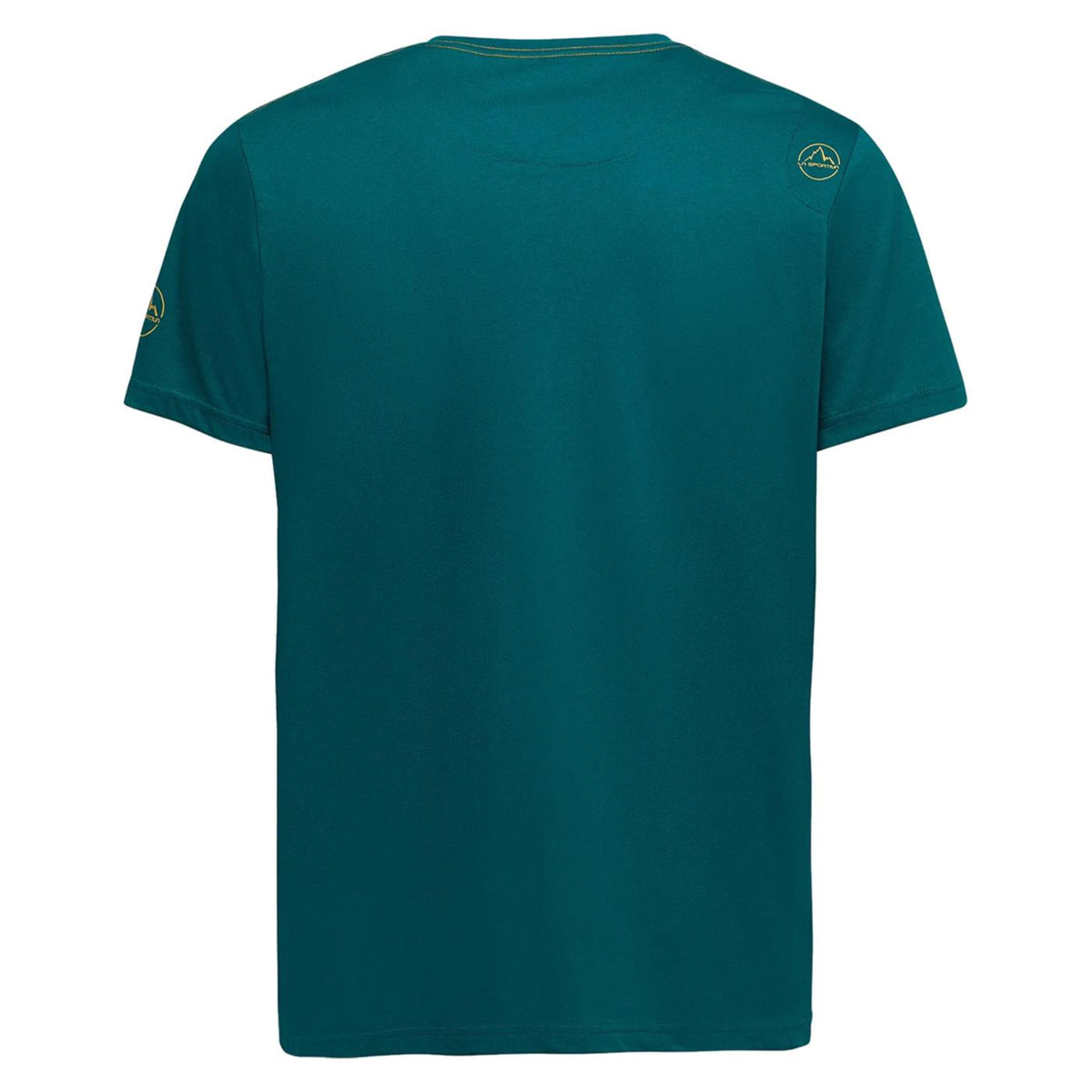 LA SPORTIVA APE T-SHIRT MAN - seconda immagine