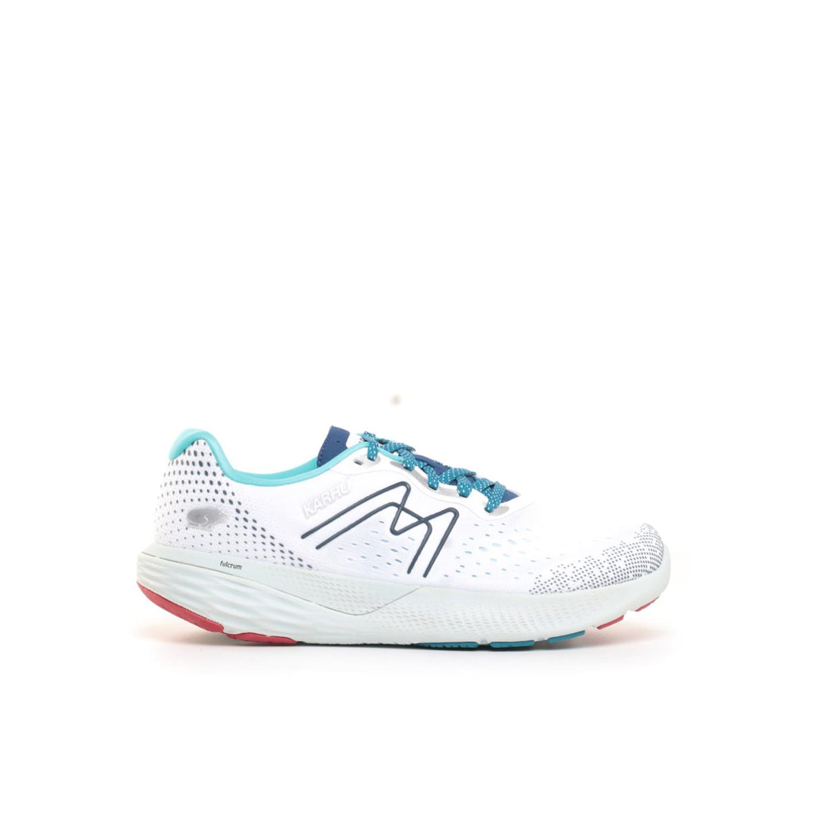KARHU IKONI 2.0 ICY WATERS