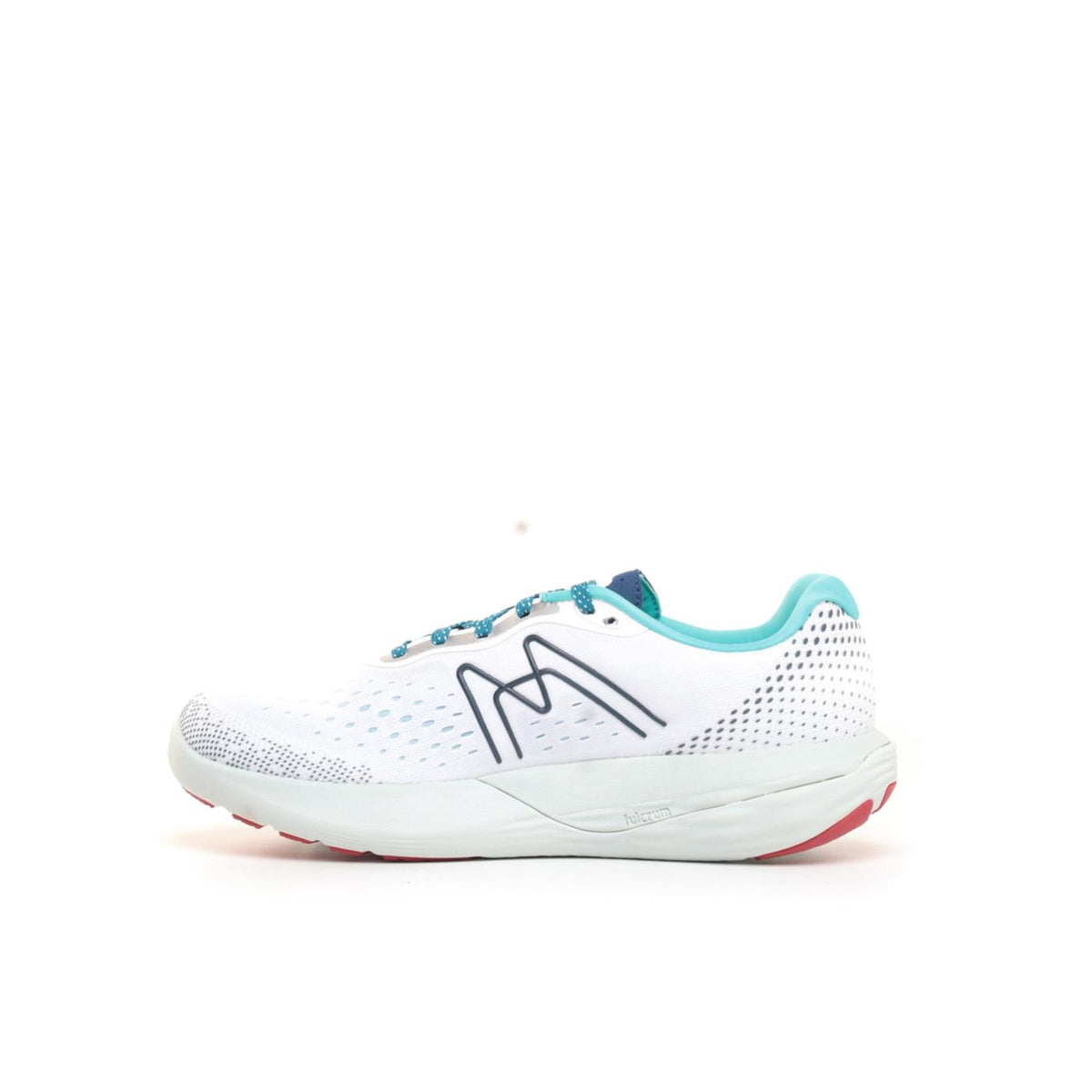 KARHU IKONI 2.0 ICY WATERS - seconda immagine