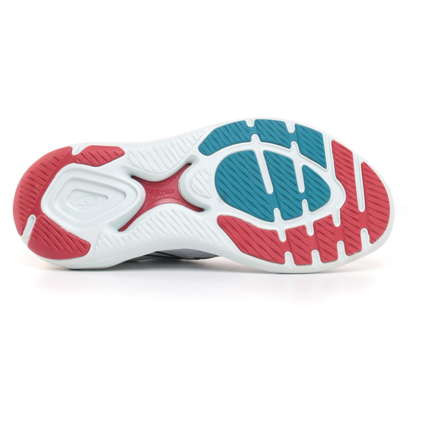 KARHU IKONI 2.0 ICY WATERS