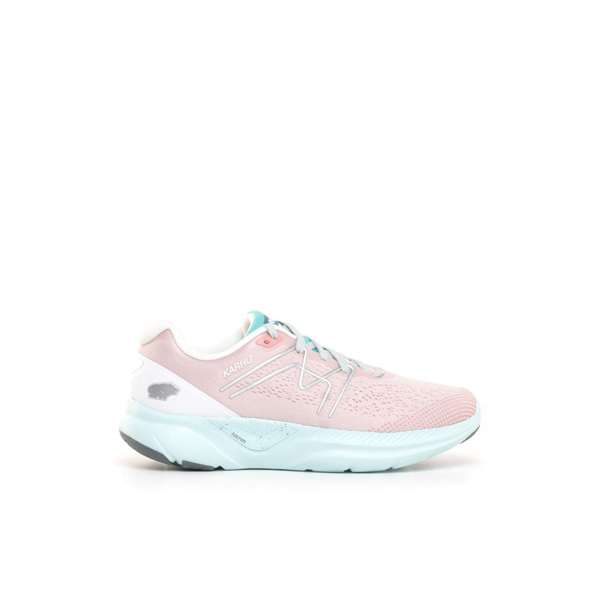 KARHU FUSION 3.5 W HIVO