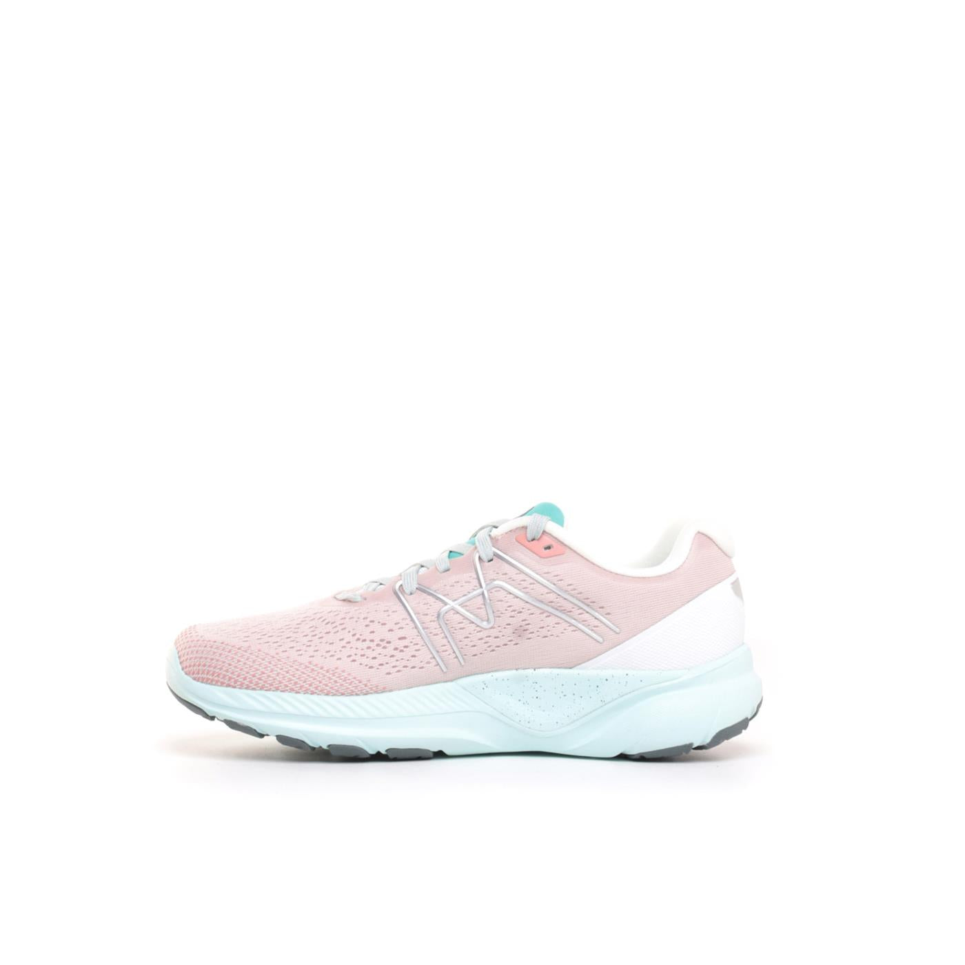 KARHU FUSION 3.5 W HIVO