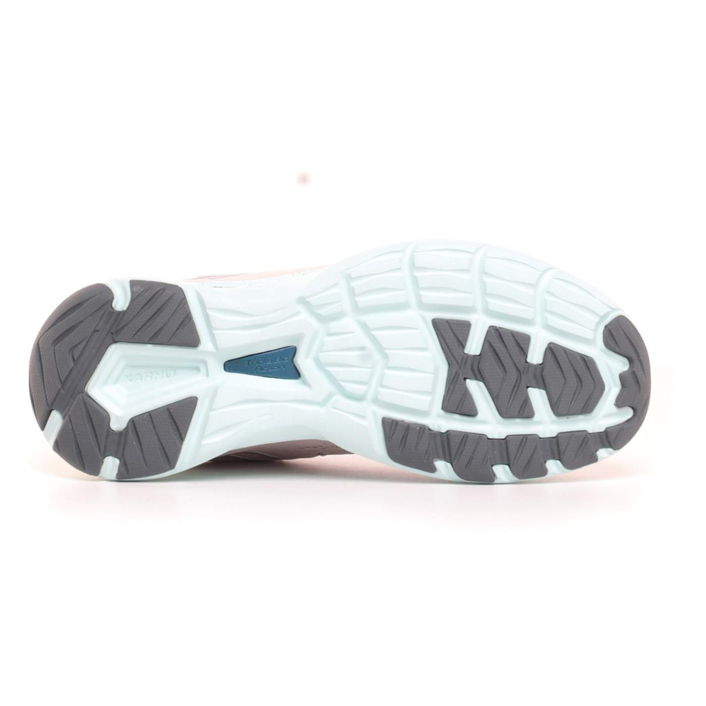 KARHU FUSION 3.5 W HIVO