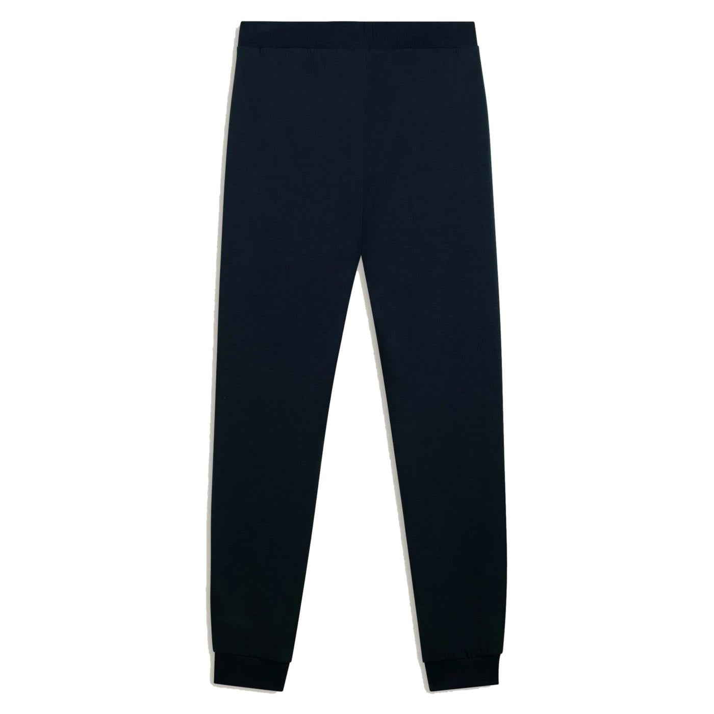F25MESP1 B109-0-2