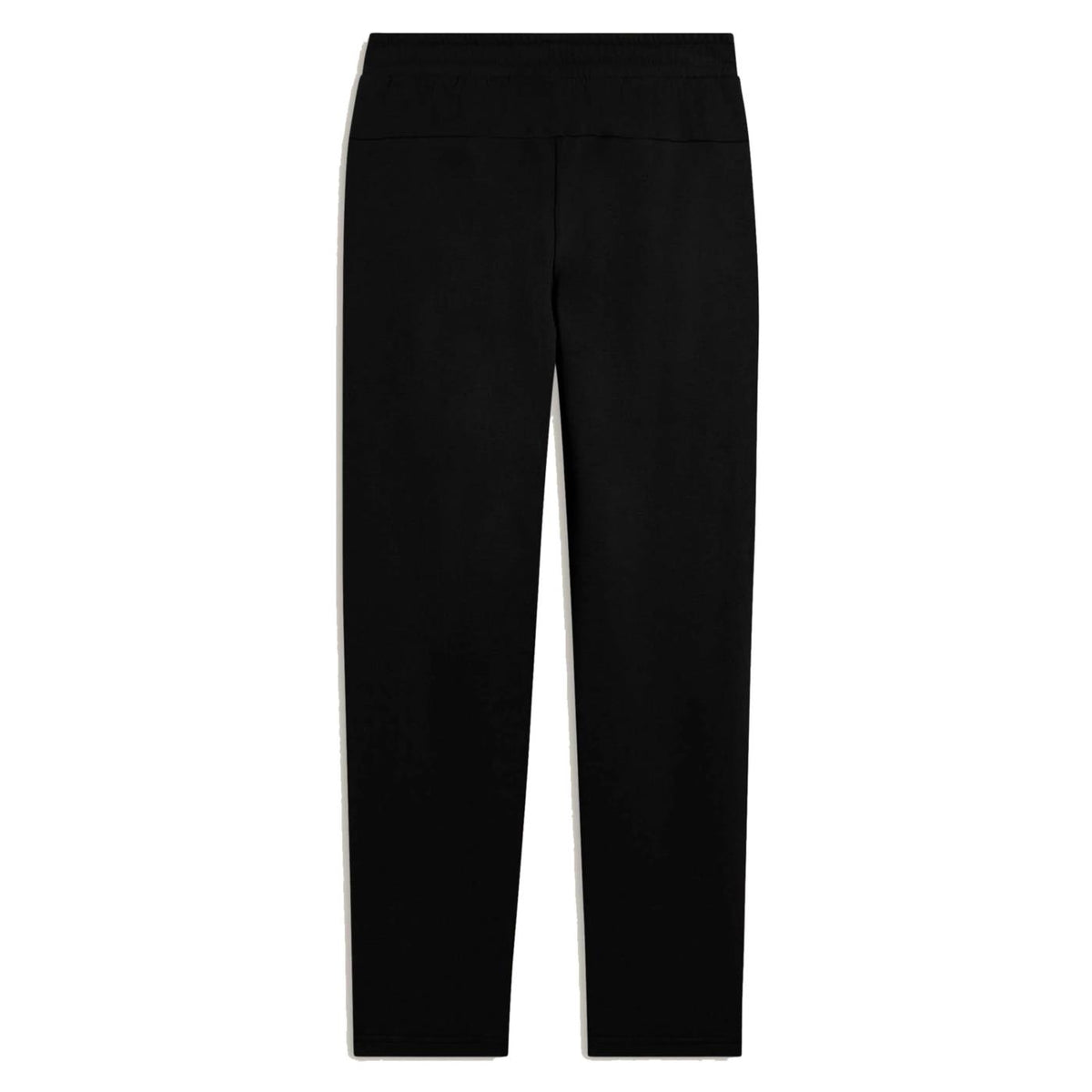 FREDDY PANTALONI COTONE FELPATO - seconda immagine