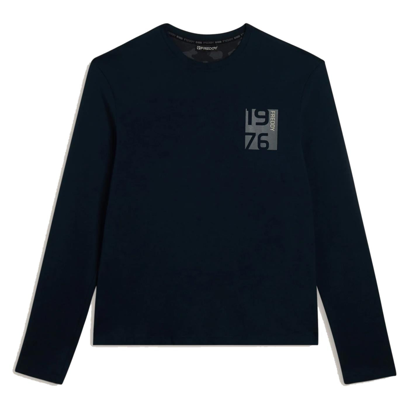 F25MTRT3 B109-0-1