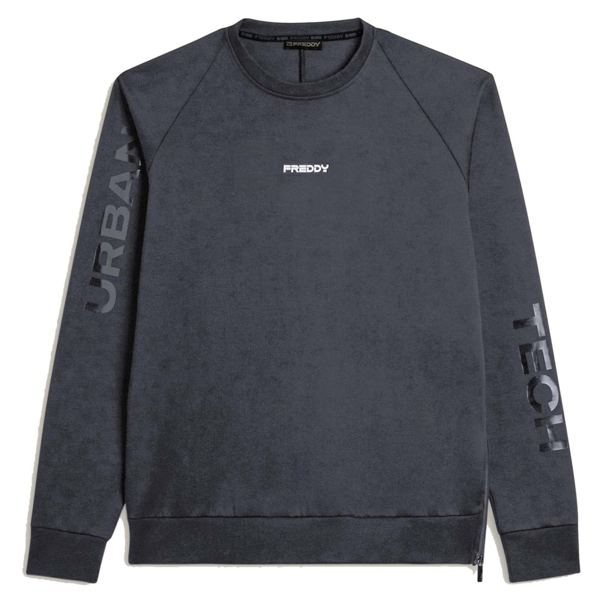 FREDDY FELPA CREW URBAN TECH