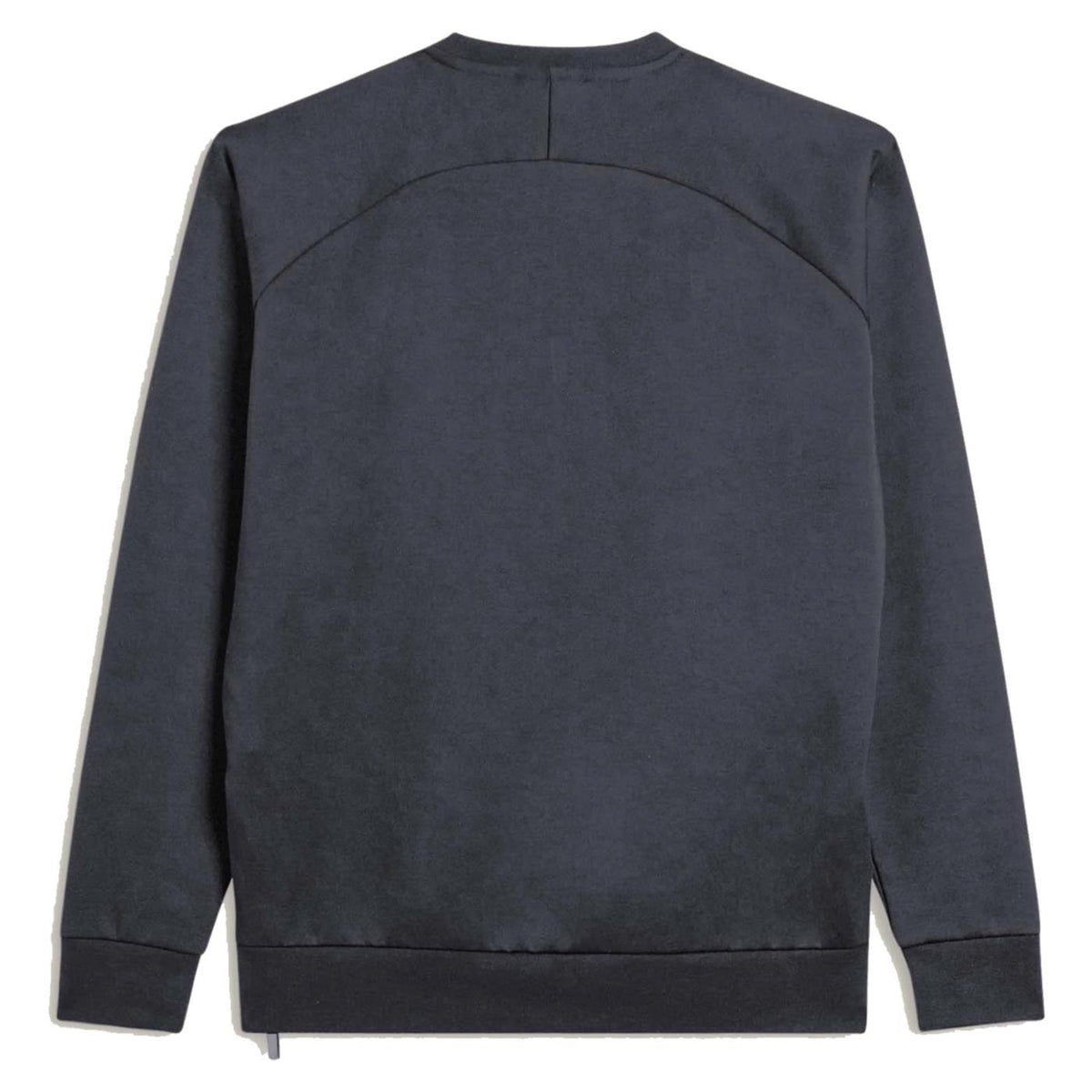 FREDDY FELPA CREW URBAN TECH - seconda immagine