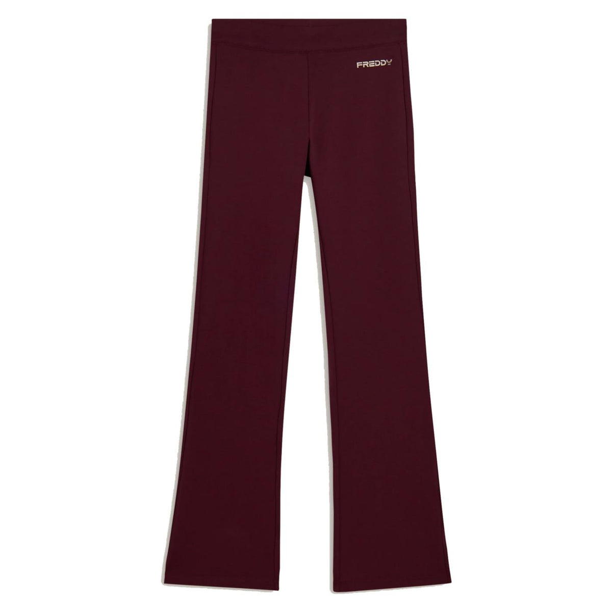FREDDY FLARE LEGGINGS