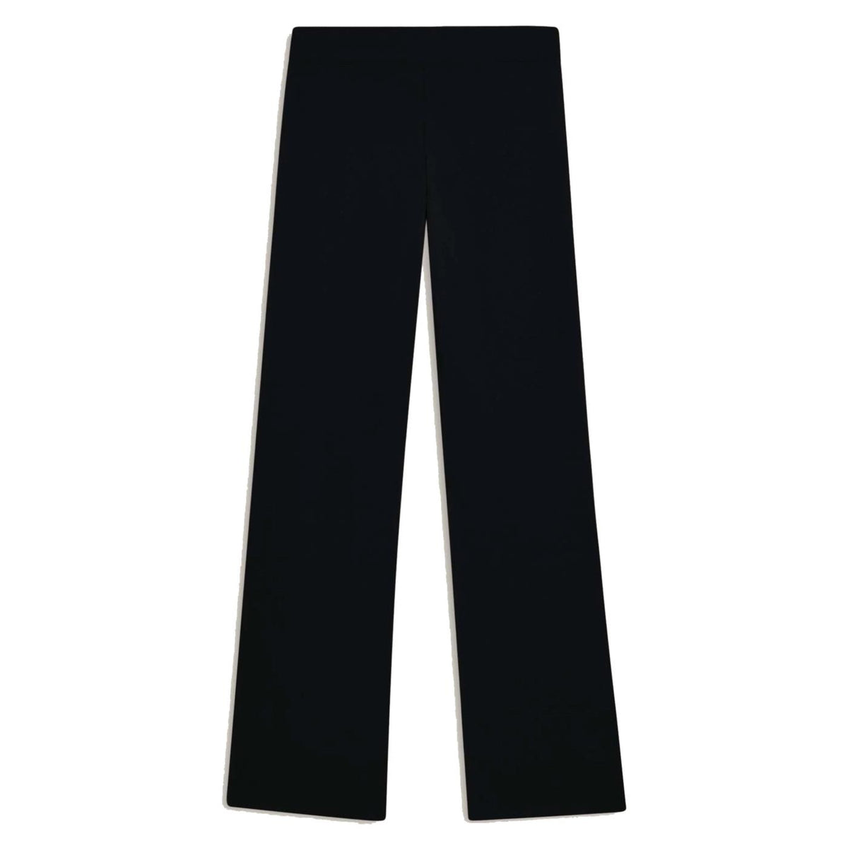 FREDDY FLARE LEGGINGS - seconda immagine