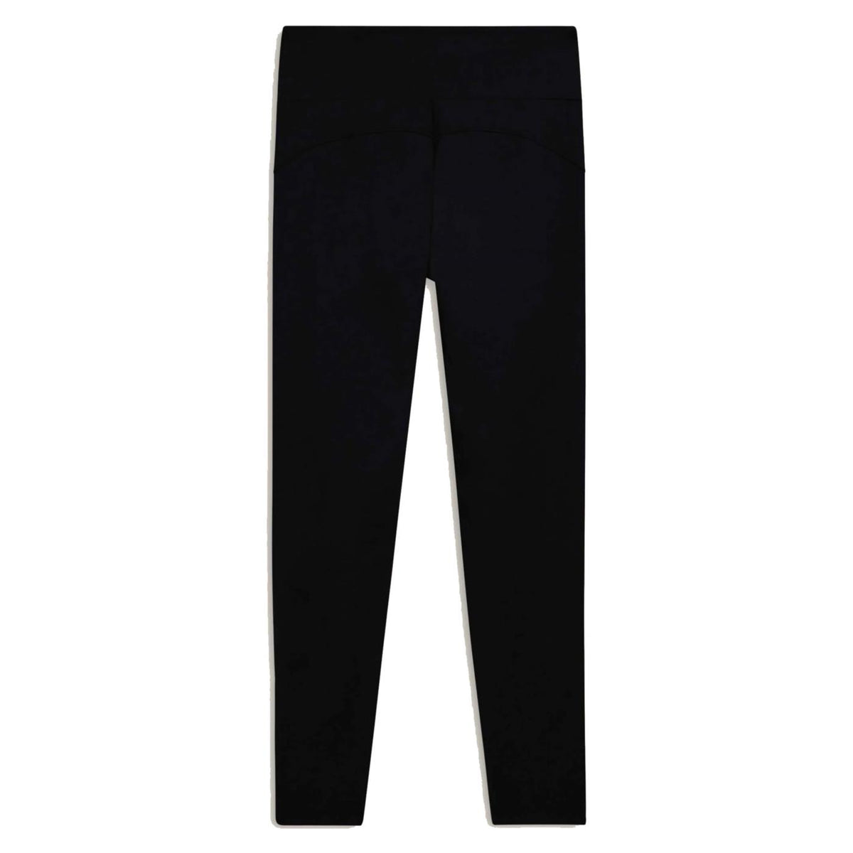 FREDDY STRETCH FLC SKINNY PANT - seconda immagine