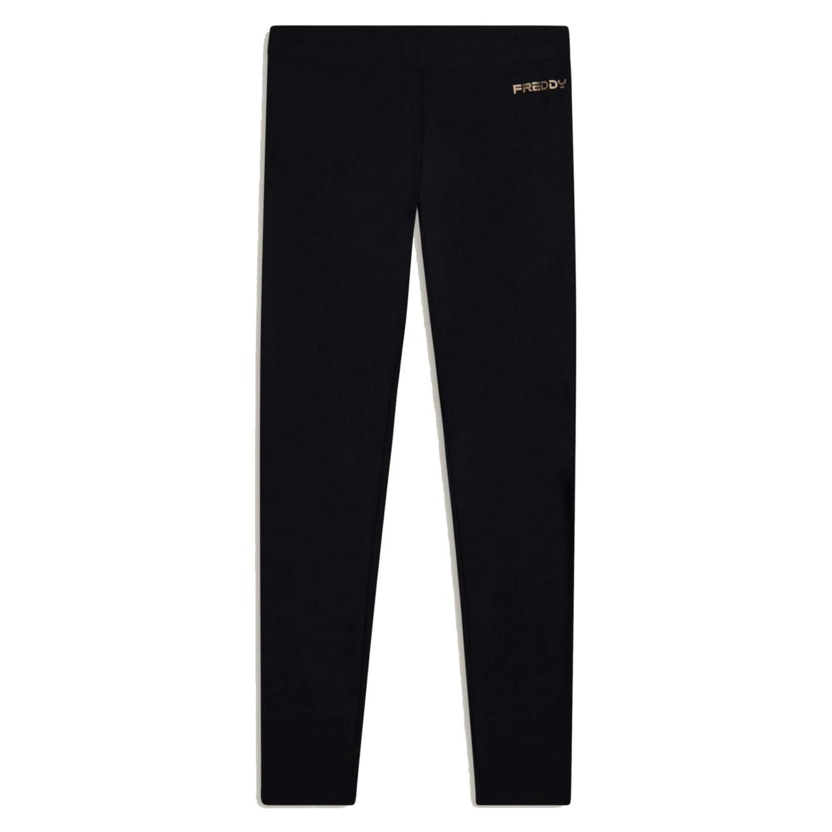 FREDDY SKINNY LEGGINGS