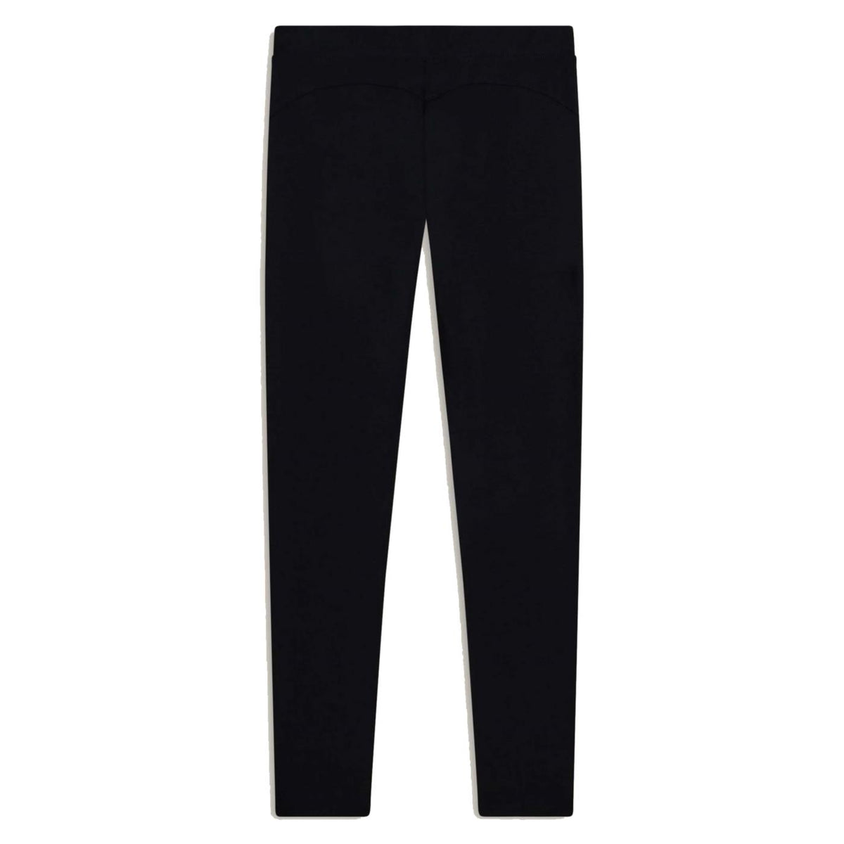 FREDDY SKINNY LEGGINGS - seconda immagine