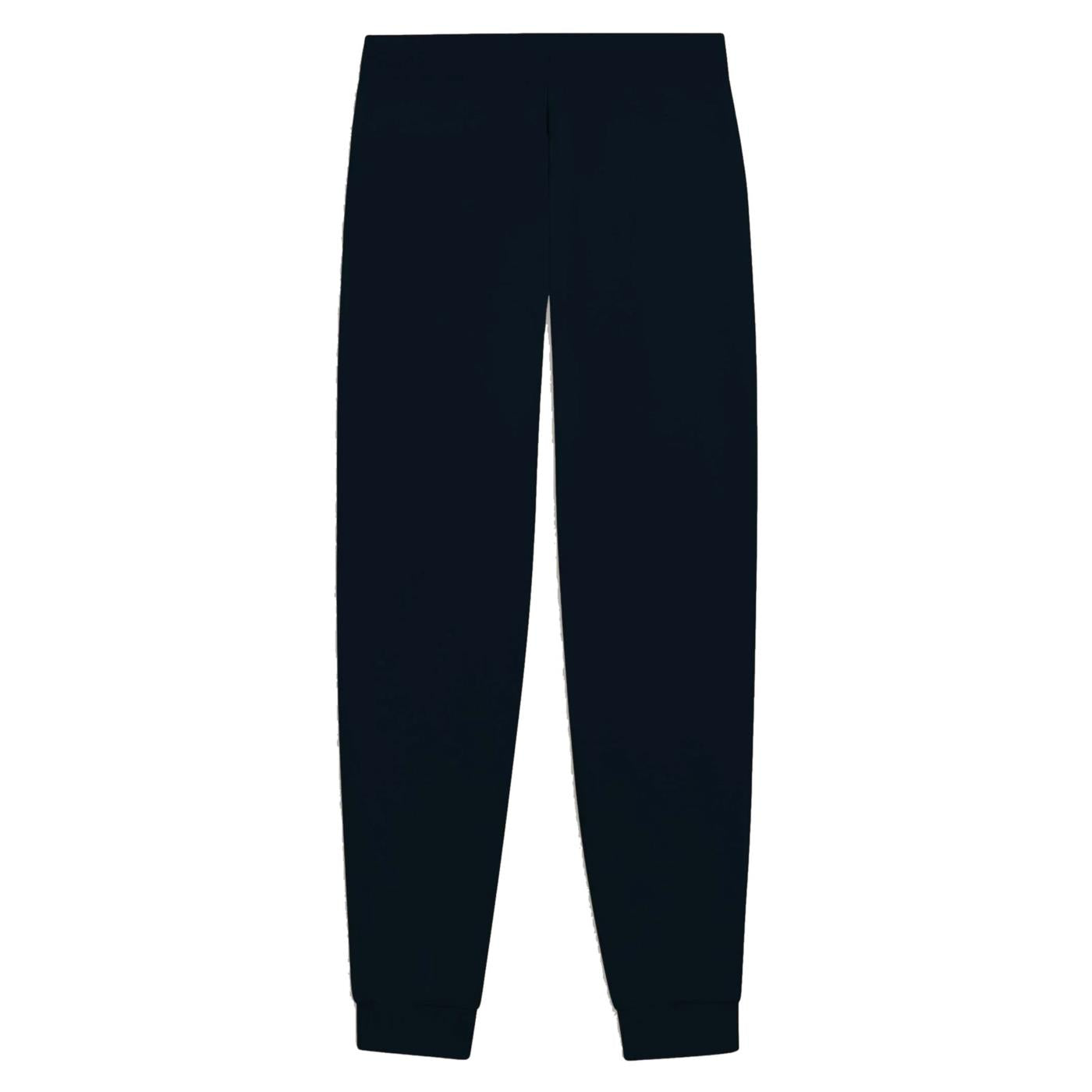 F25WCRP8 B109-0-2