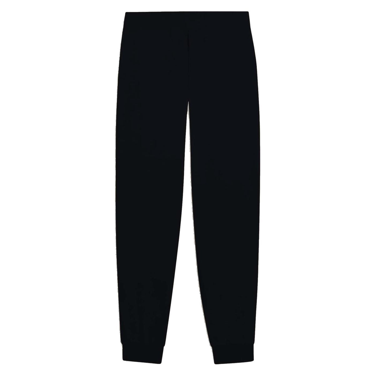 FREDDY STRETCH FLC CUFFED PANT - seconda immagine