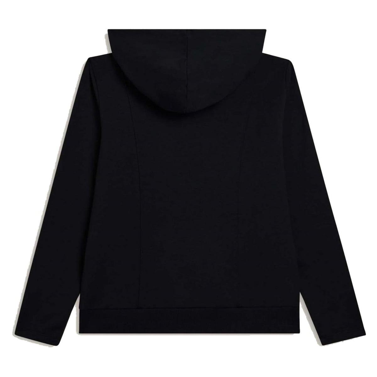 FREDDY FELPA FZH STRETCH FLEECE - seconda immagine