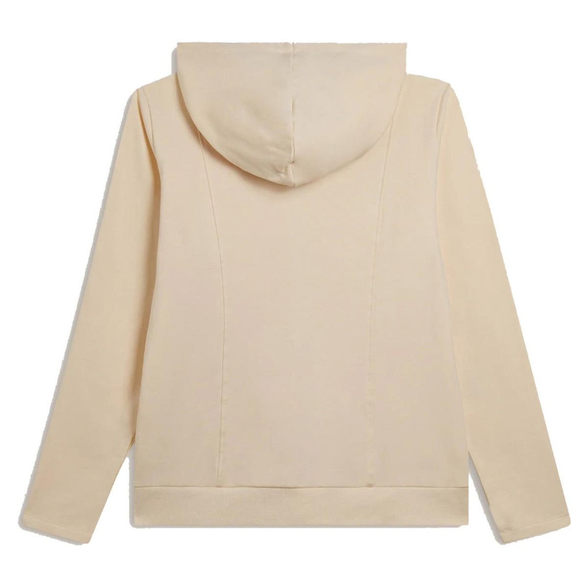 FREDDY FELPA FZH STRETCH FLEECE - seconda immagine