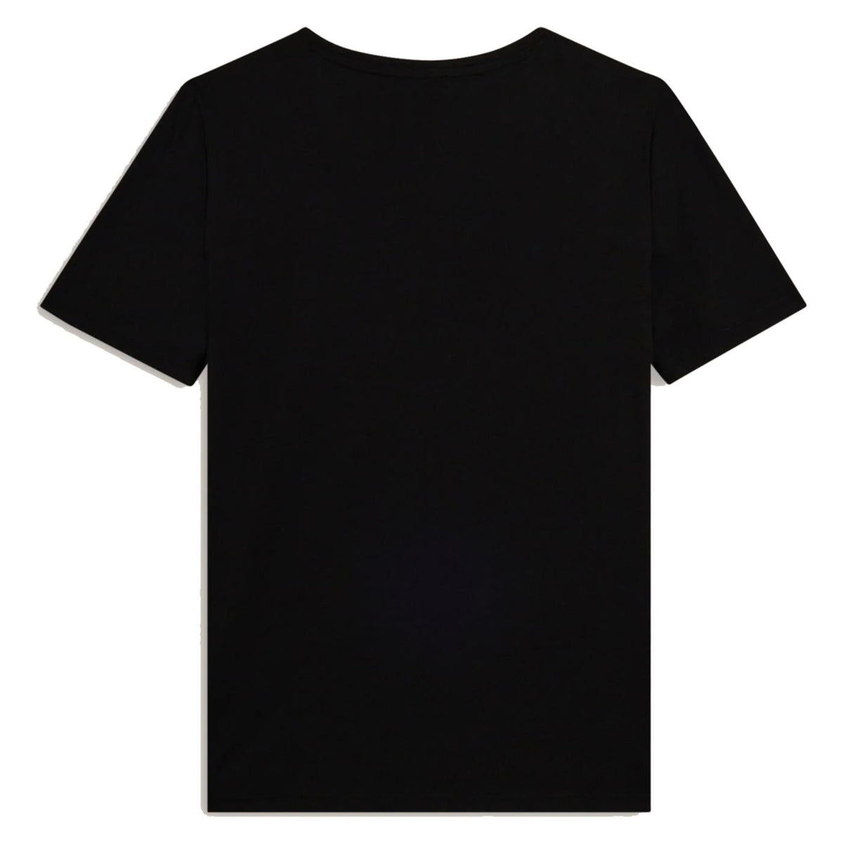 FREDDY T-SHIRT MC LIGHT JERSEY - seconda immagine