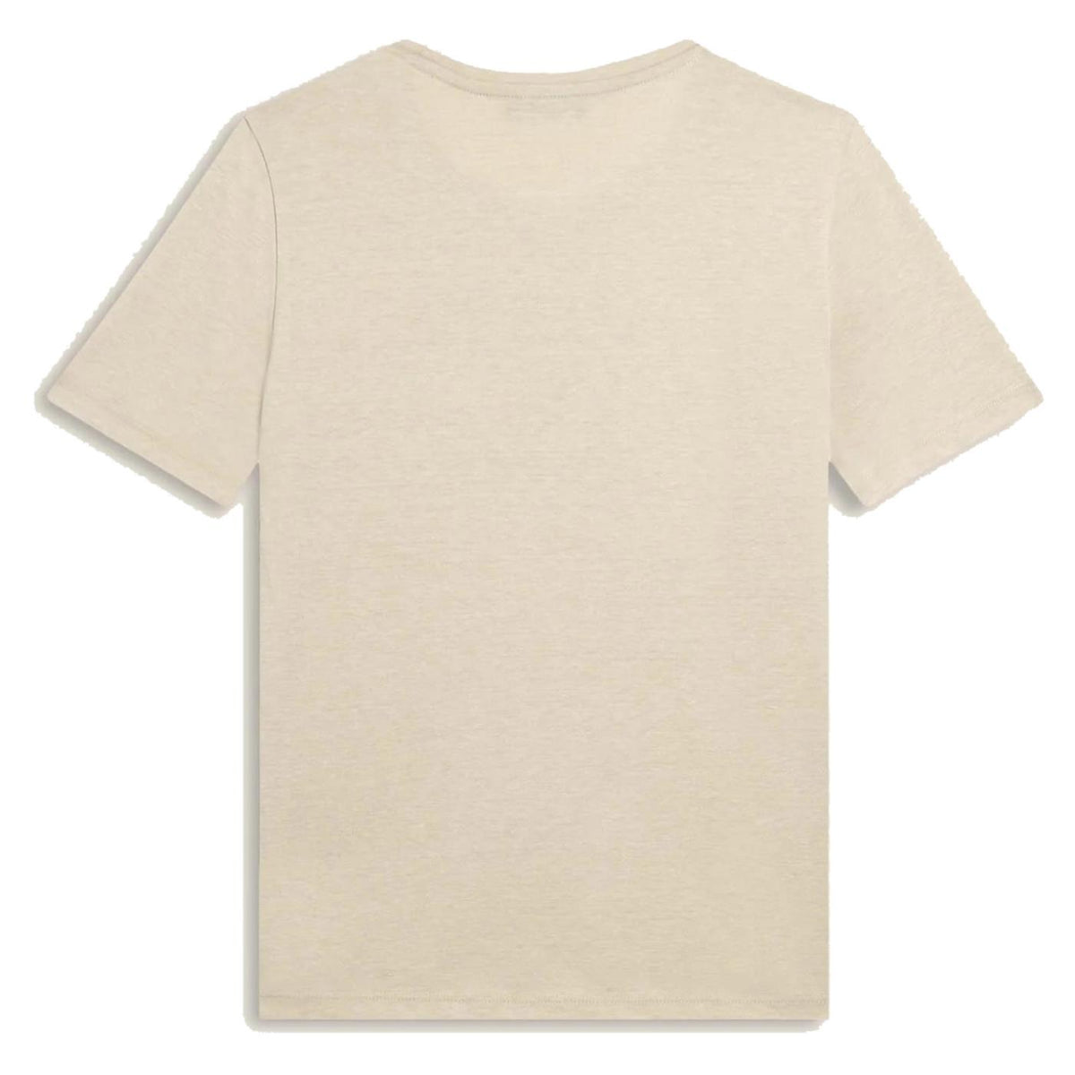 FREDDY T-SHIRT MC LIGHT JERSEY - seconda immagine