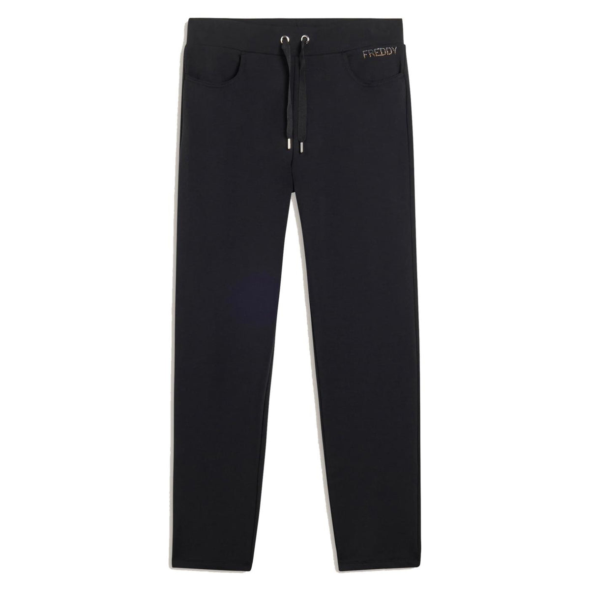 FREDDY COLLEGE LUXE PANT