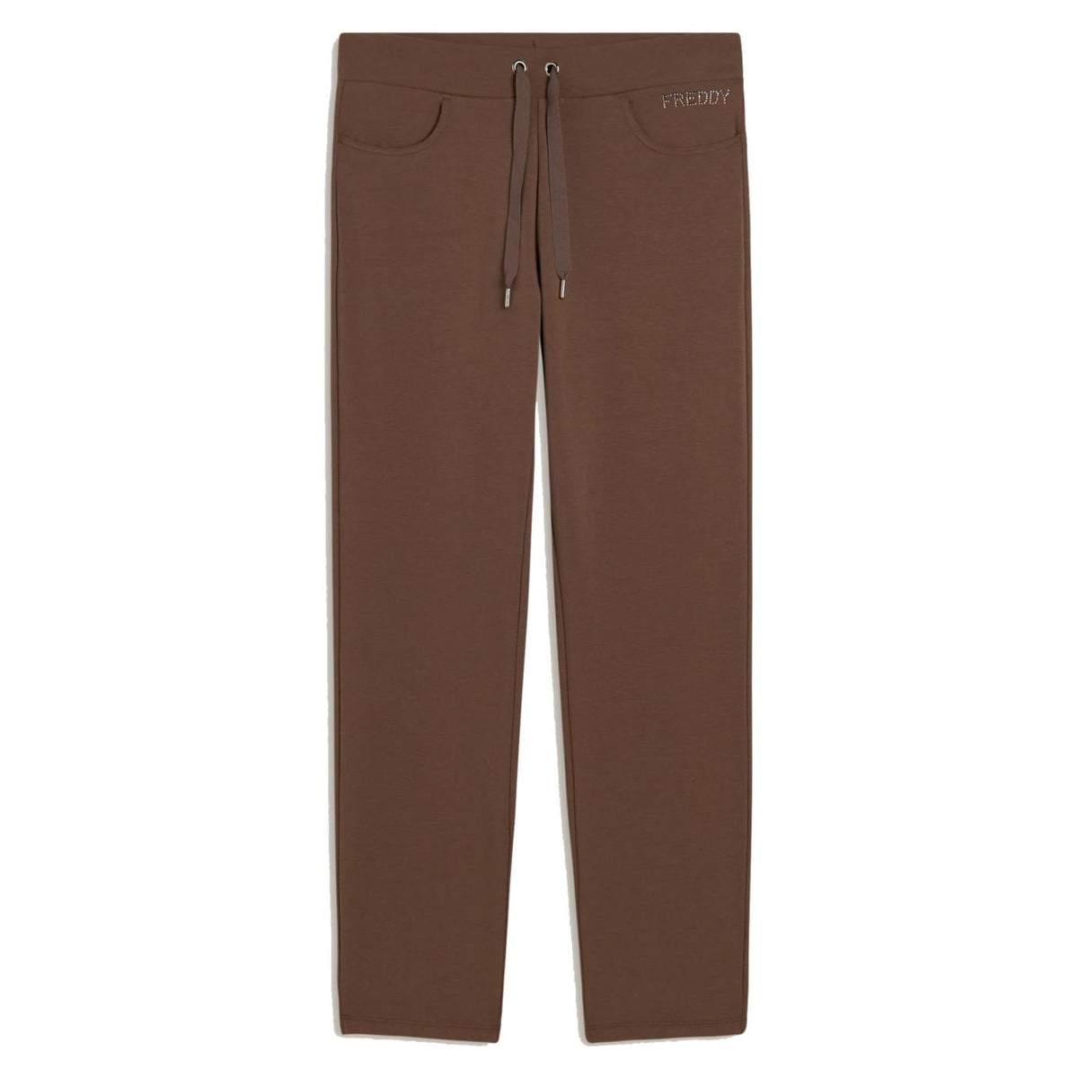 FREDDY COLLEGE LUXE PANT
