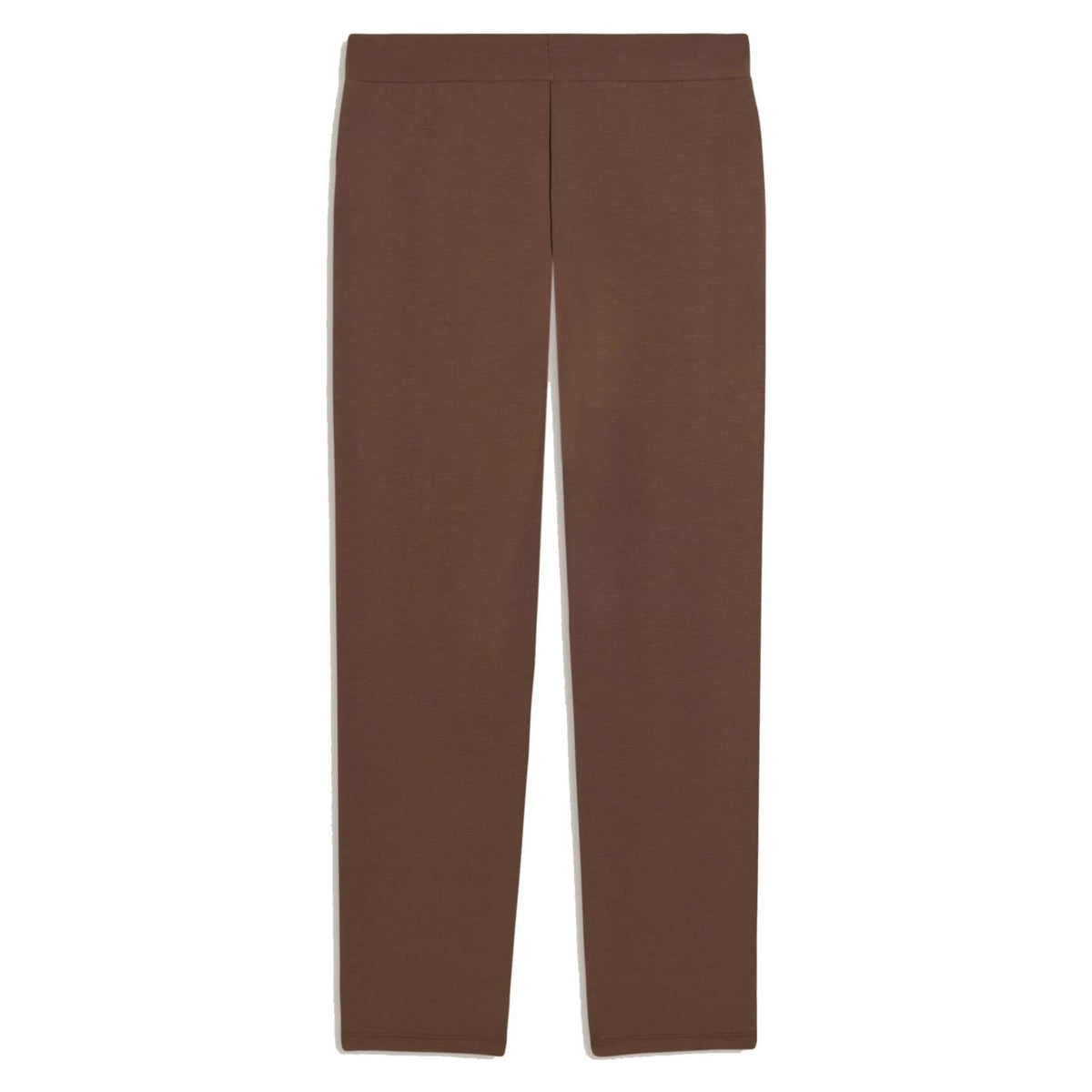 FREDDY COLLEGE LUXE PANT - seconda immagine