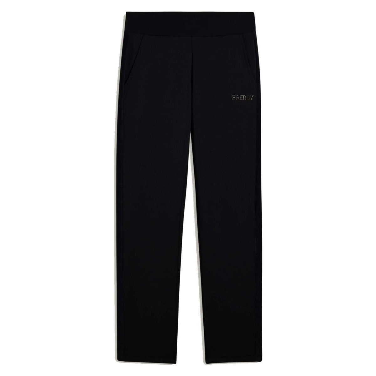 FREDDY COLLEGE LUXE FLEECE PANT