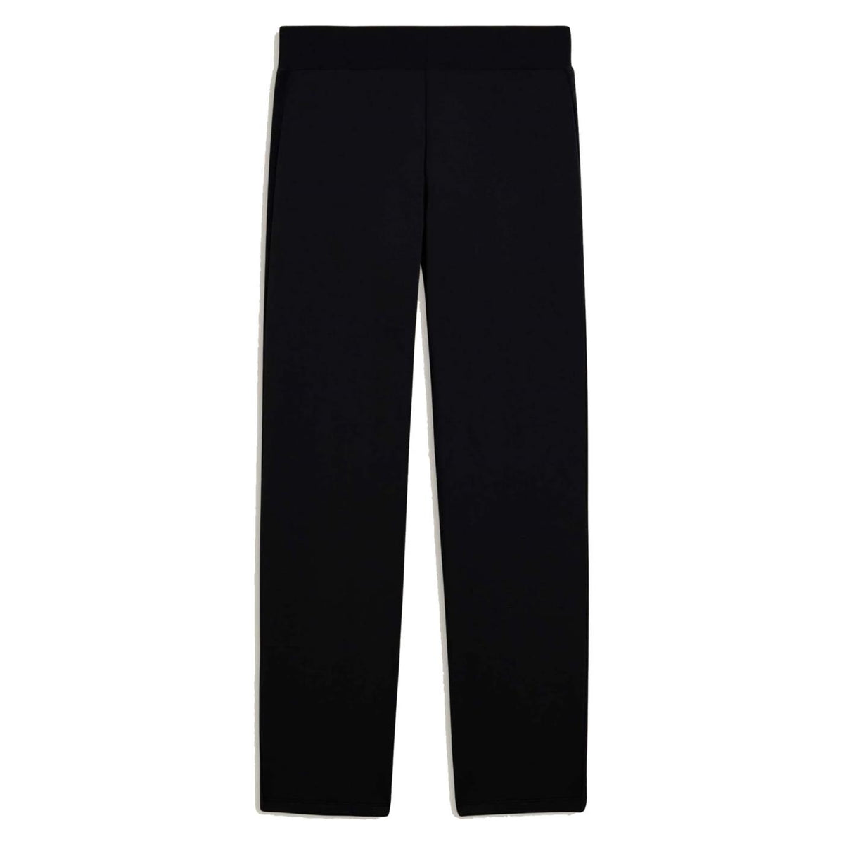 FREDDY COLLEGE LUXE FLEECE PANT - seconda immagine
