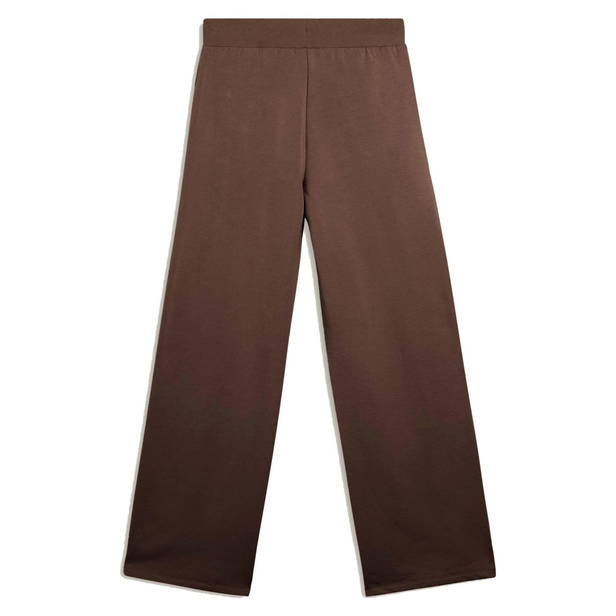 FREDDY COLLEGE LUXE WIDE PANT - seconda immagine