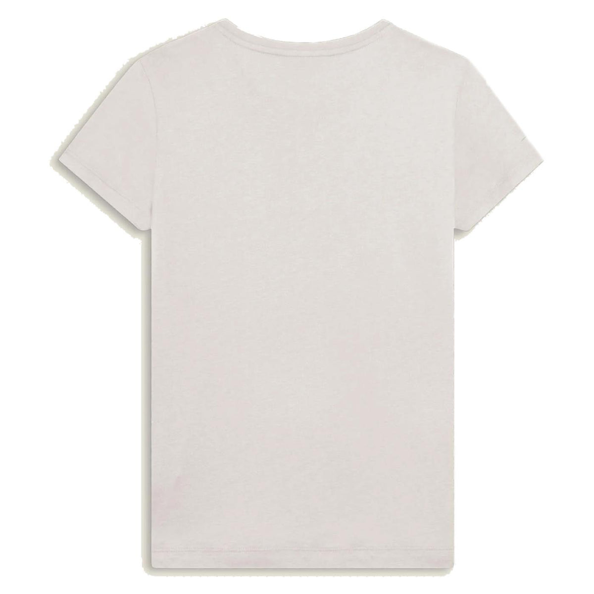 FREDDY TEE MODAL MC COLLEGE LUXE - seconda immagine