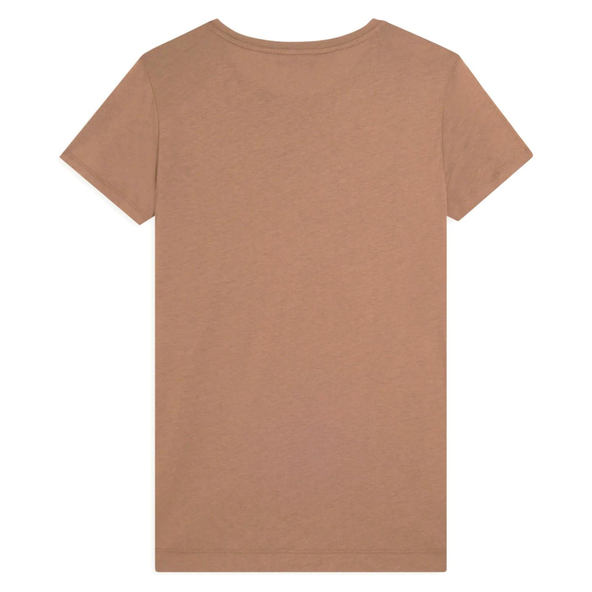 FREDDY TEE MODAL MC COLLEGE LUXE - seconda immagine
