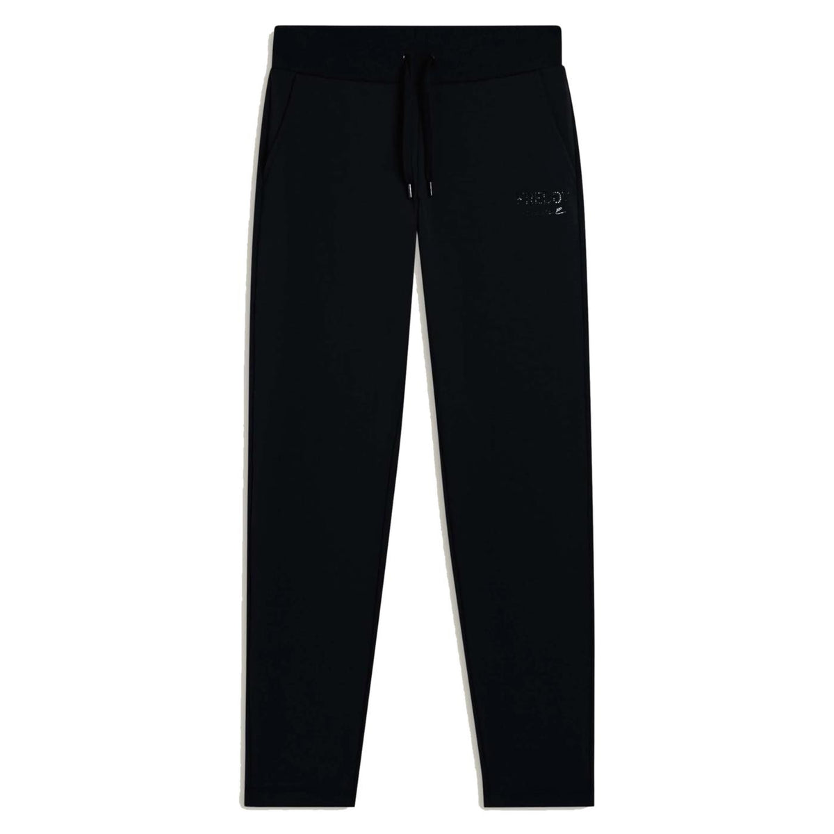 FREDDY TRAINING PANT FLC STRETCH
