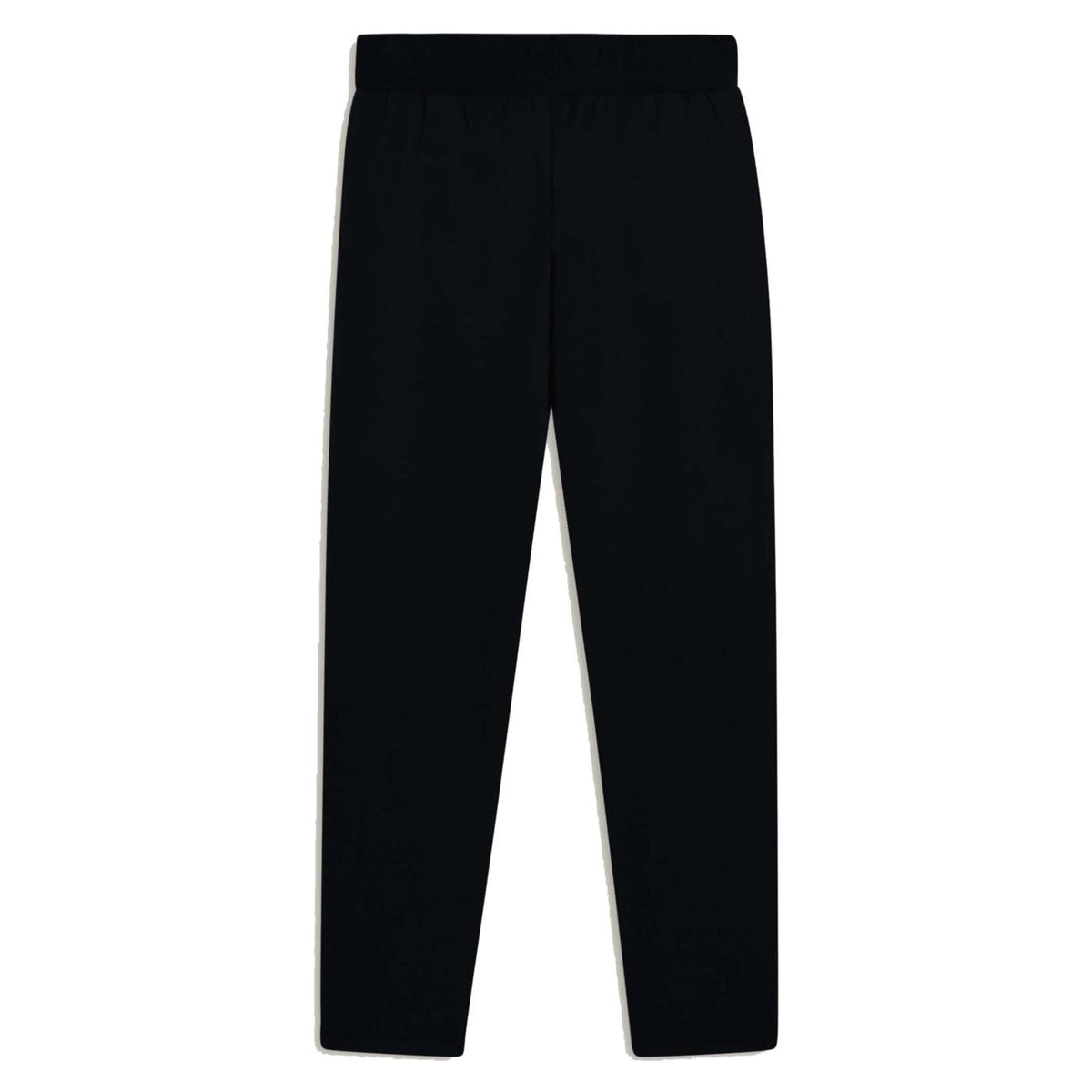 FREDDY TRAINING PANT FLC STRETCH - seconda immagine
