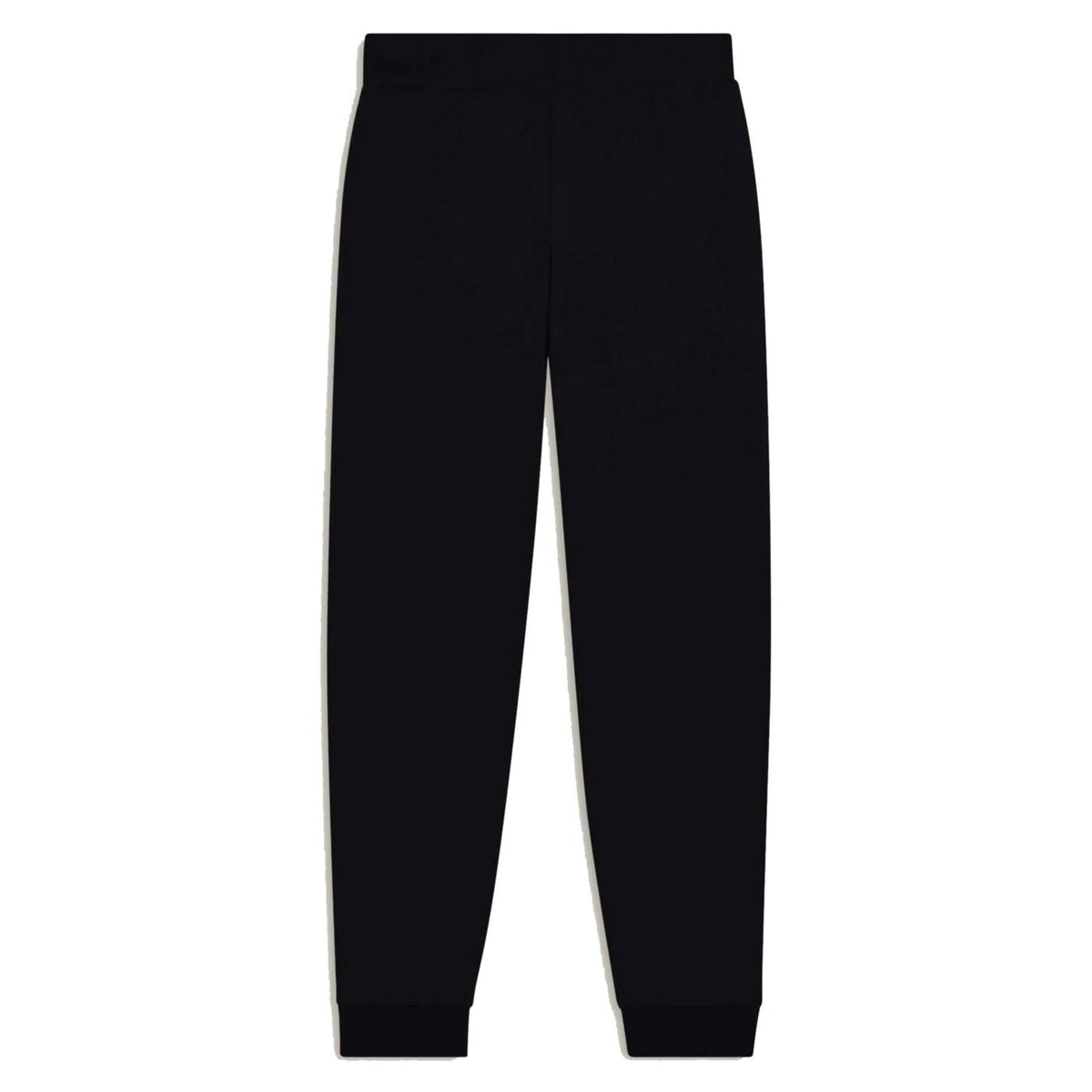 FREDDY TRAINING CUFFED PANT - seconda immagine