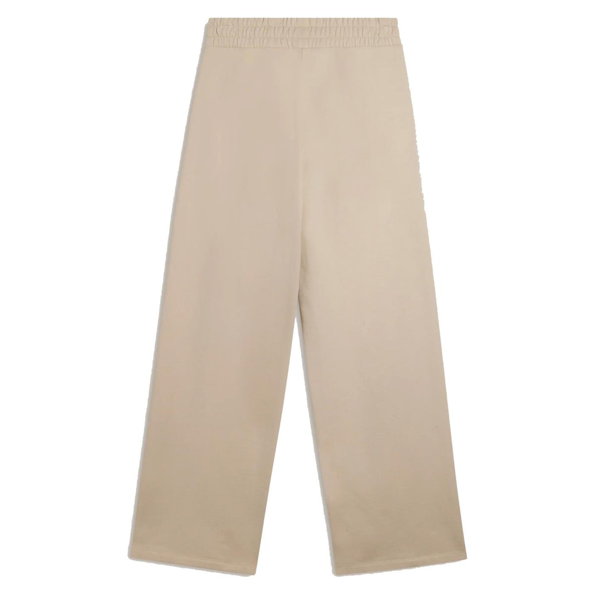 FREDDY TRAINING WIDE LEG PANT - seconda immagine