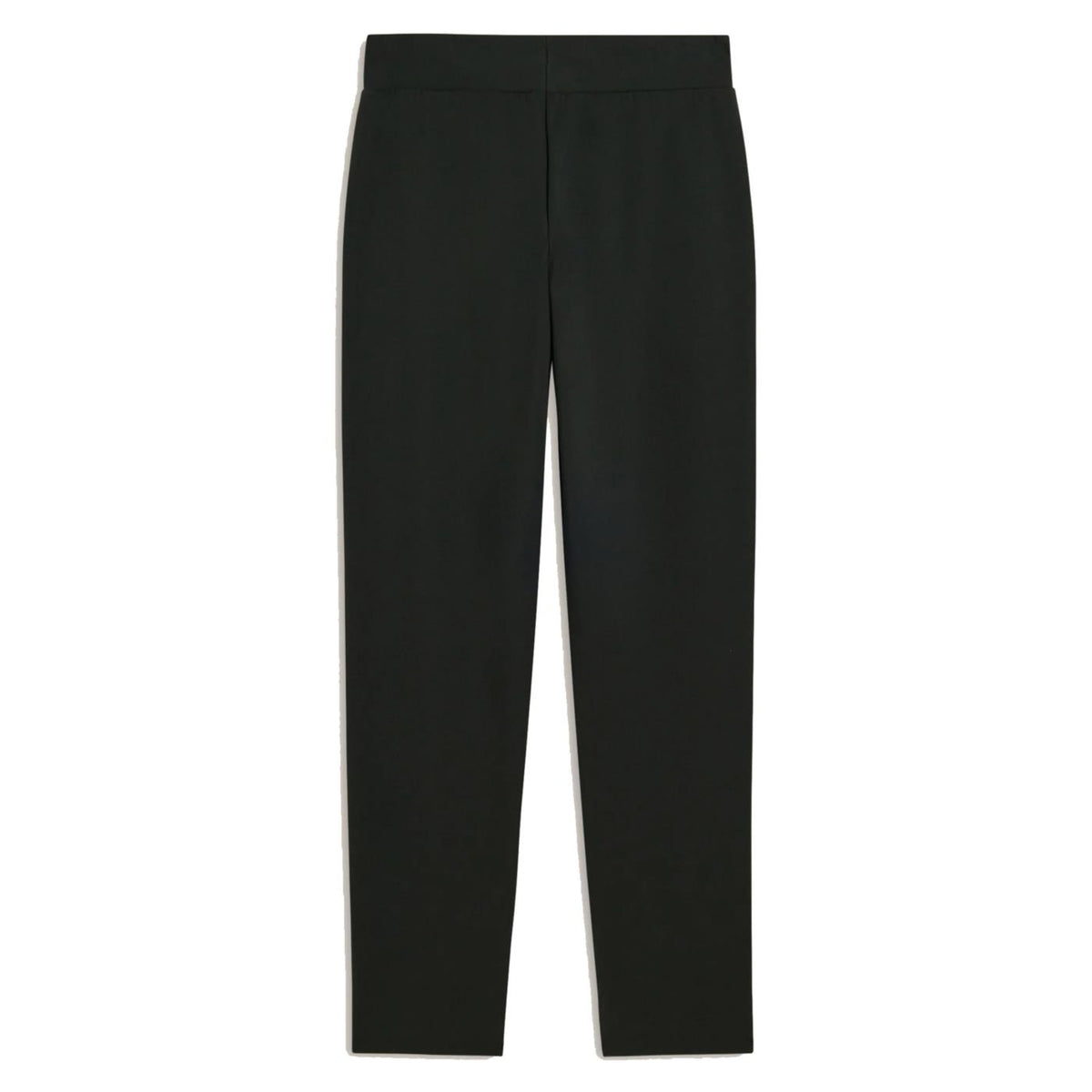 FREDDY TRAINING STRETCH PANT - seconda immagine
