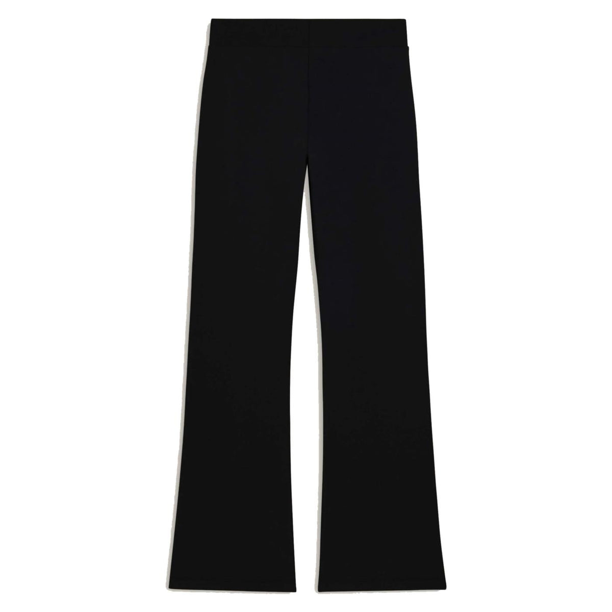 FREDDY TRAINING FLARE STR PANT - seconda immagine