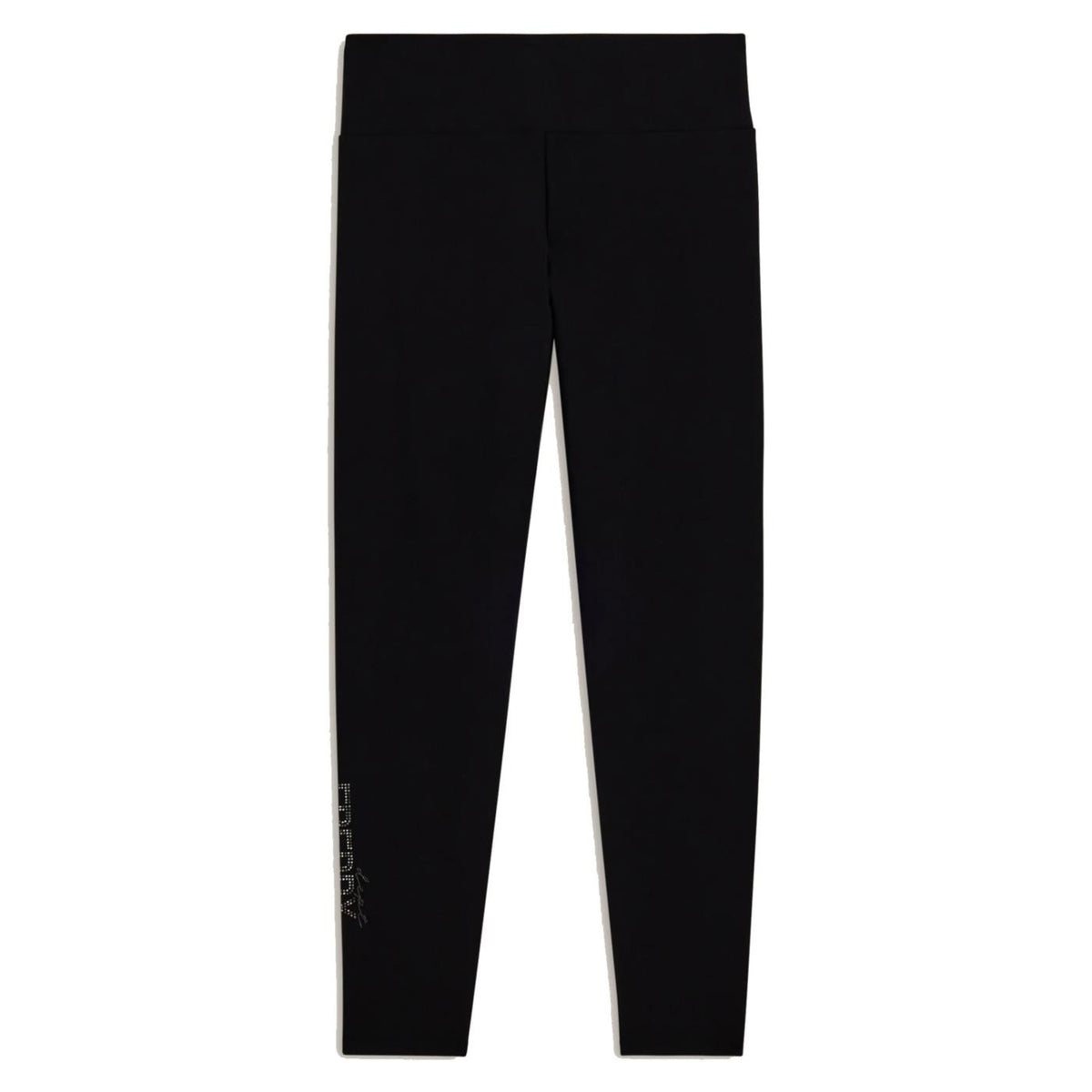 FREDDY TRAINING FLC 7/8 LEGGINGS - seconda immagine