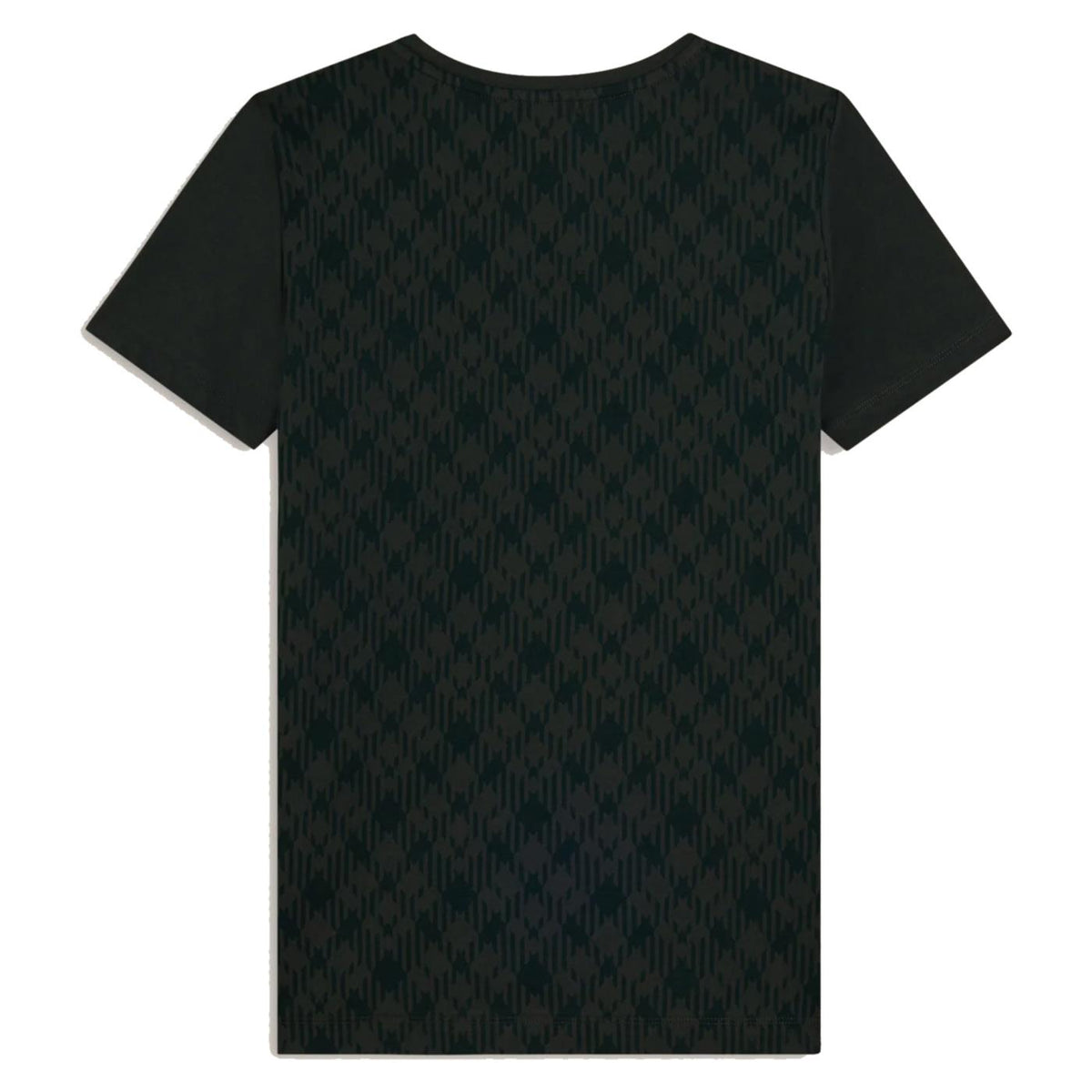 FREDDY TEE LIGHT JERSEY TRAINING - seconda immagine