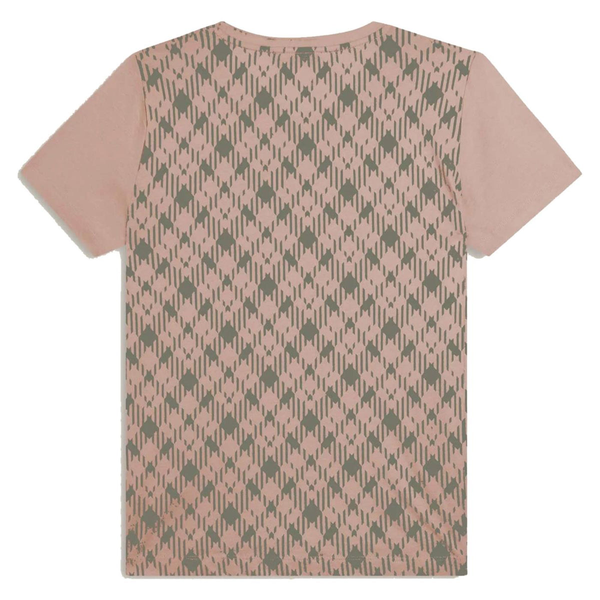 FREDDY TEE LIGHT JERSEY TRAINING - seconda immagine