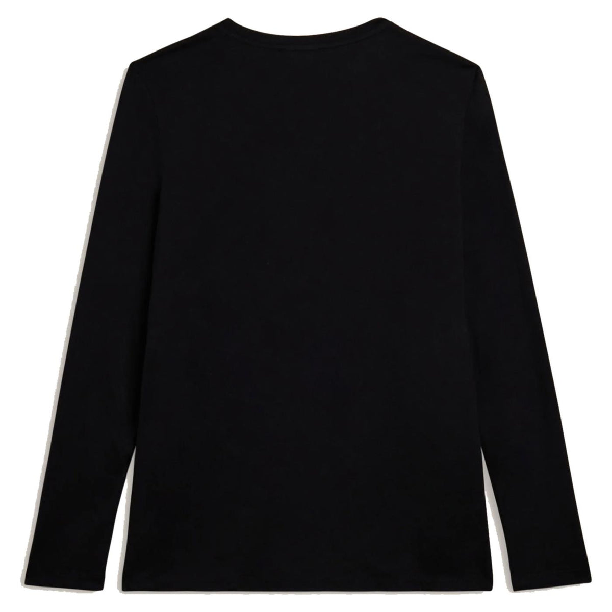 FREDDY TEE ML JERSEY TRAINING - seconda immagine