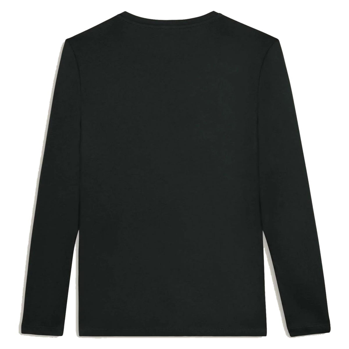 FREDDY TEE ML JERSEY TRAINING - seconda immagine