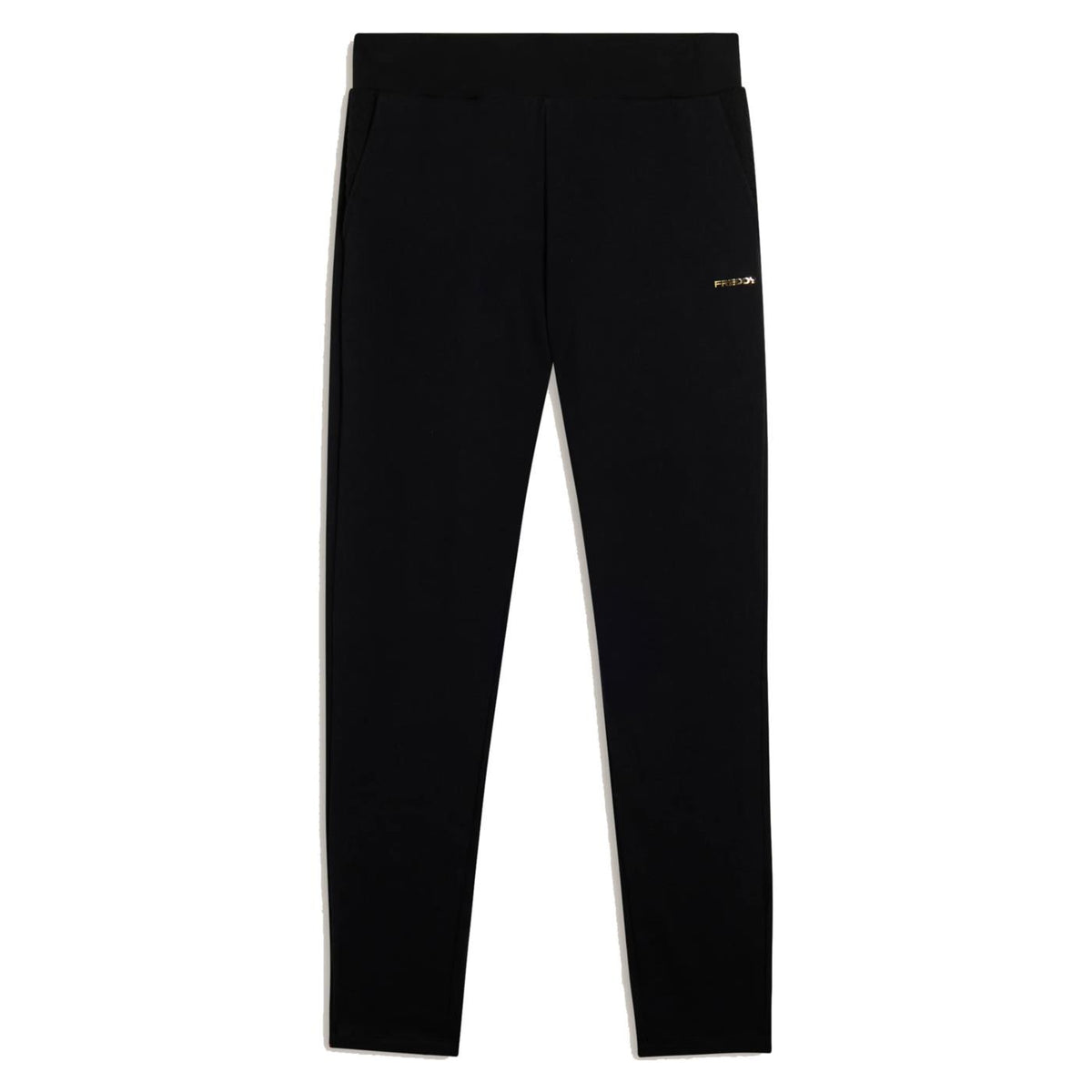 FREDDY SLOUNGE PANT FLC STRETCH